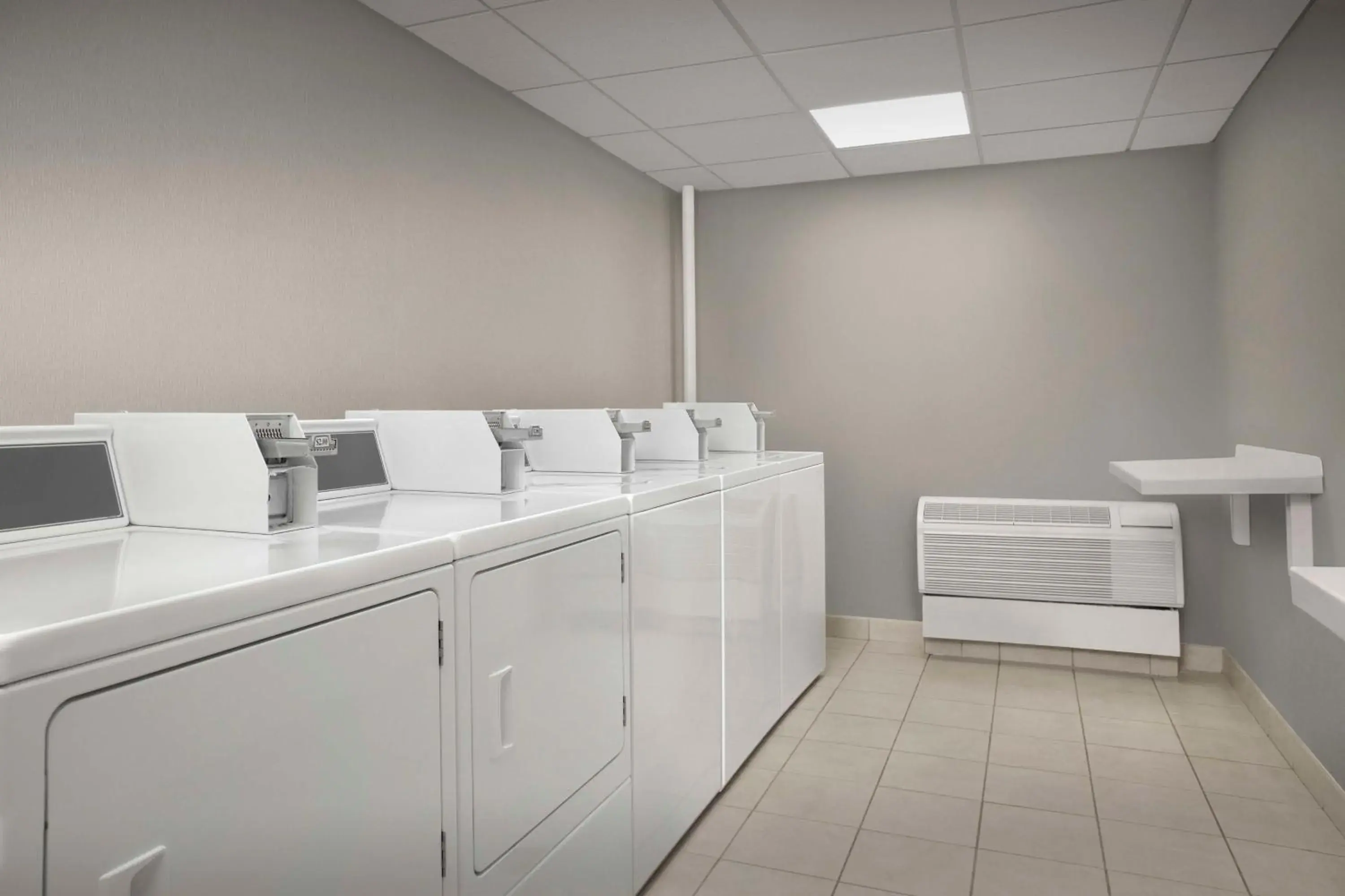 Property building in Hilton Garden Inn Gainesville Property building in Hilton Garden Inn Gainesville