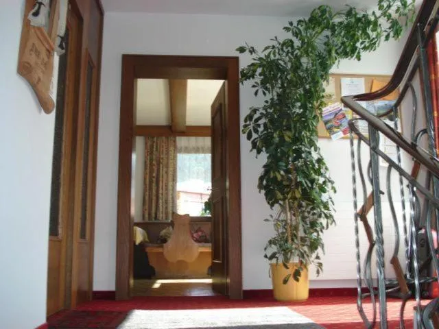 Other in Gästehaus Sillaber-Gertraud Nuck