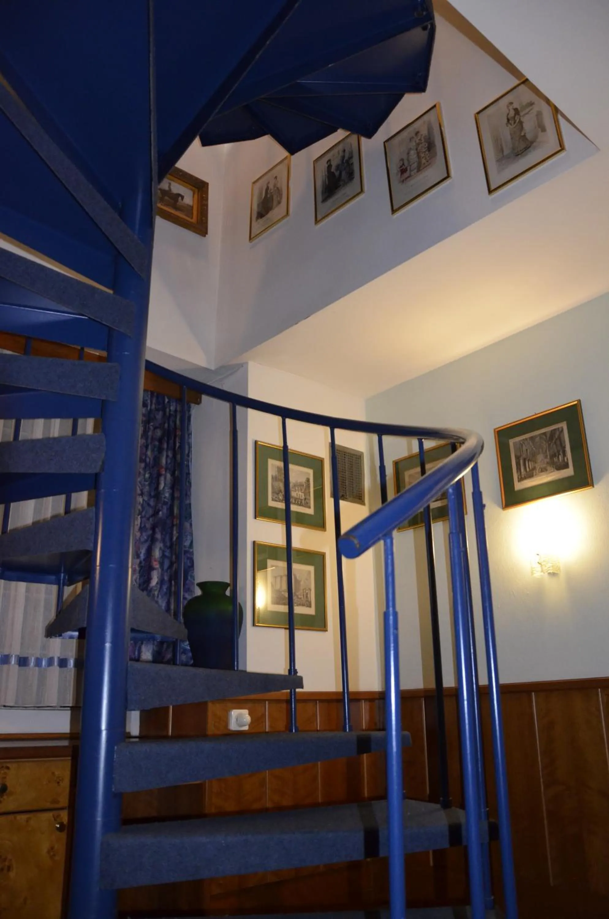 Other in Cityhotel Ratheiser