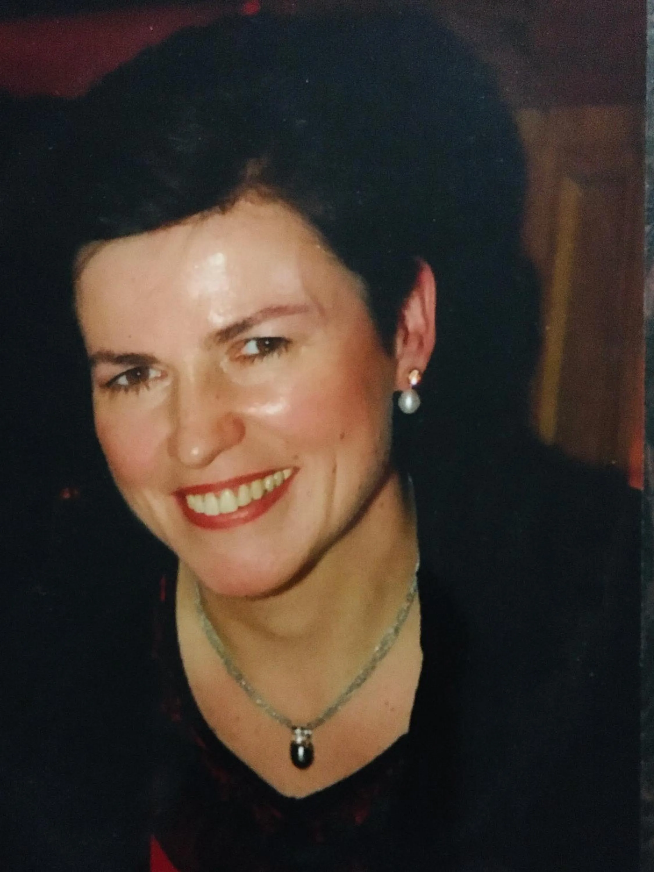 People in Cityhotel Ratheiser