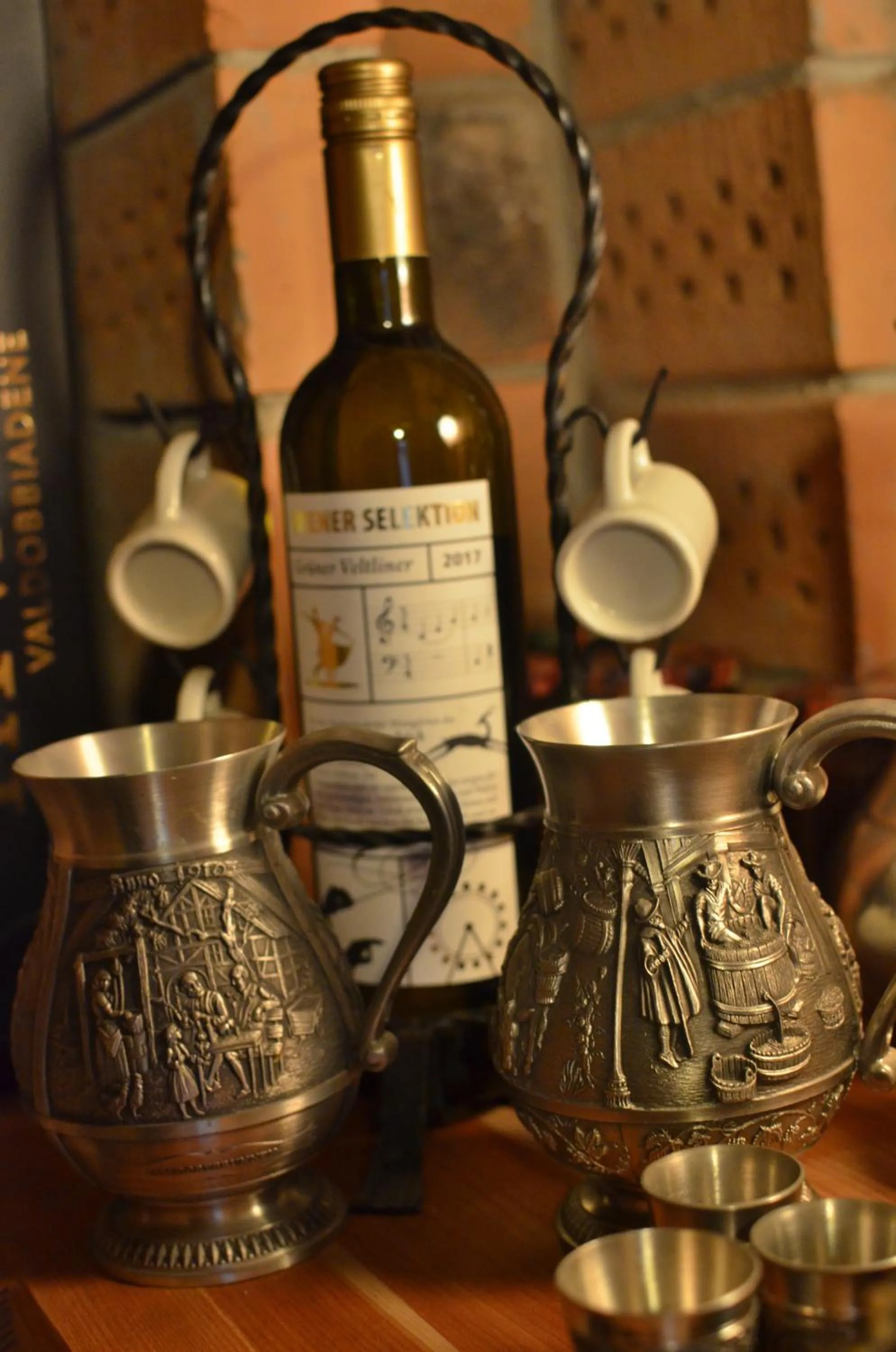 Other in Cityhotel Ratheiser