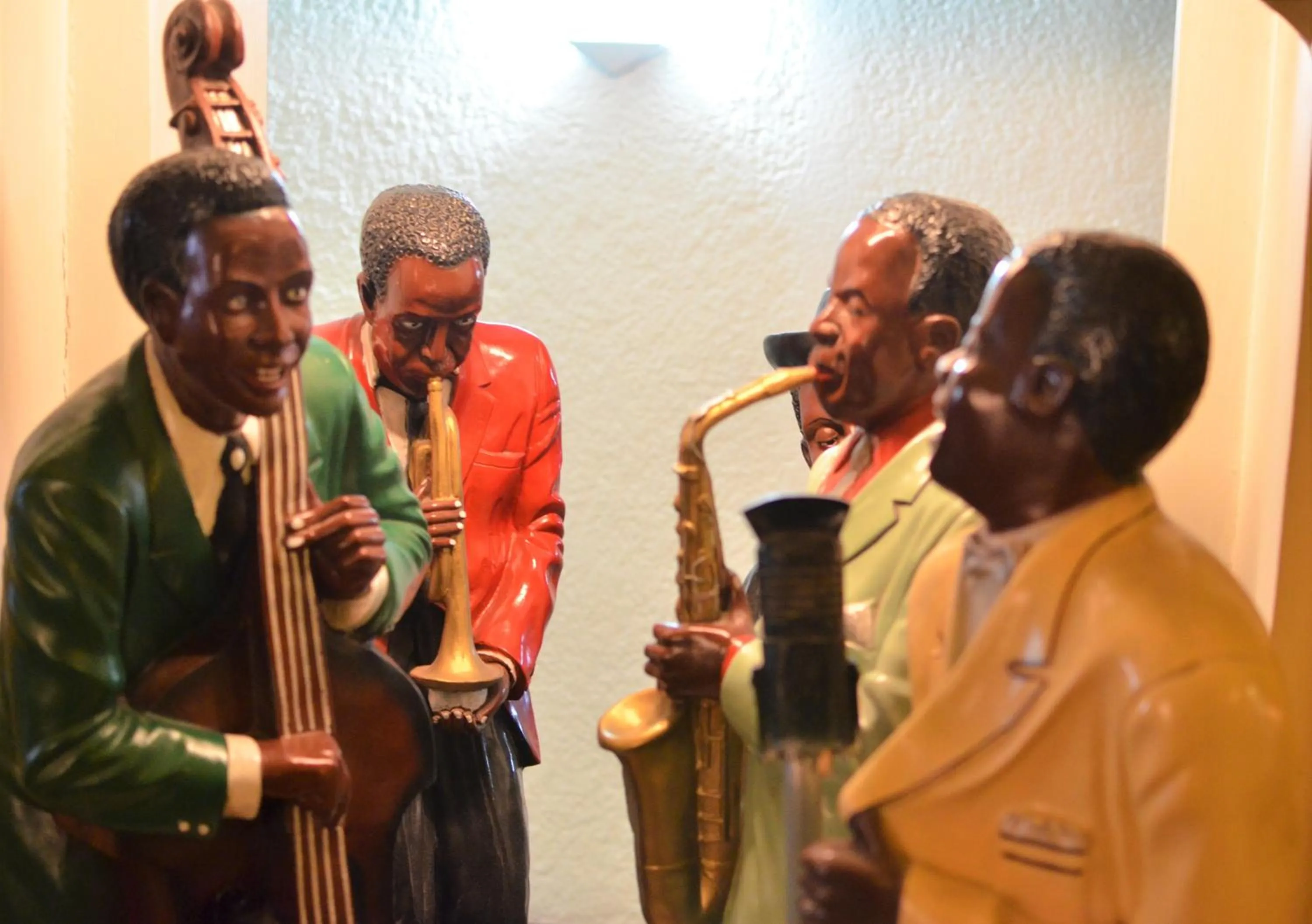 Other in Cityhotel Ratheiser