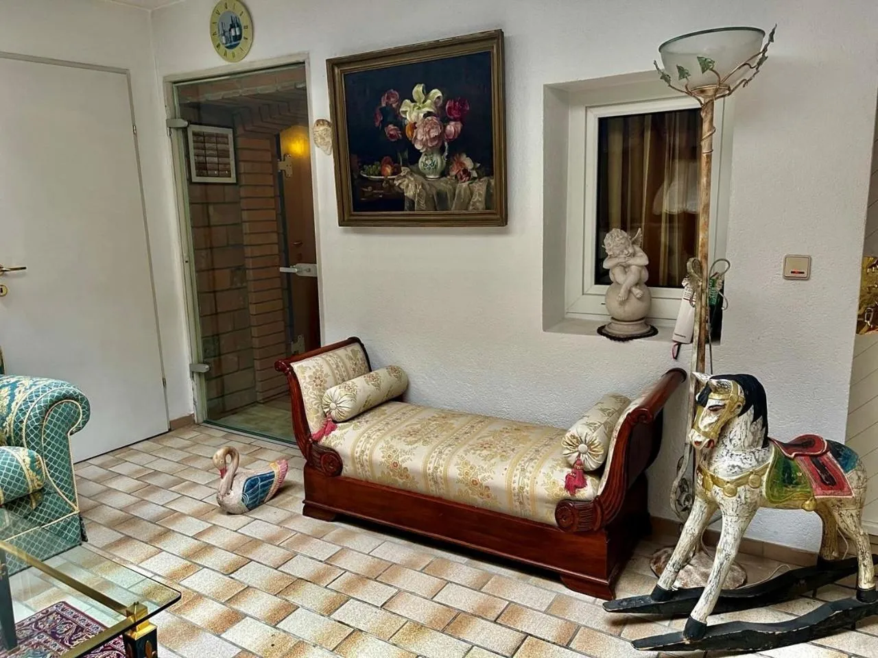 Other in Cityhotel Ratheiser