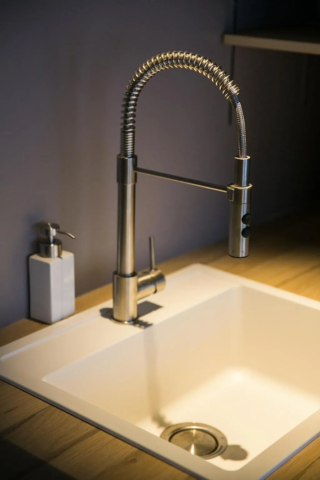 Area and facilities in THE WARDROBE Hotel Shimokitazawa