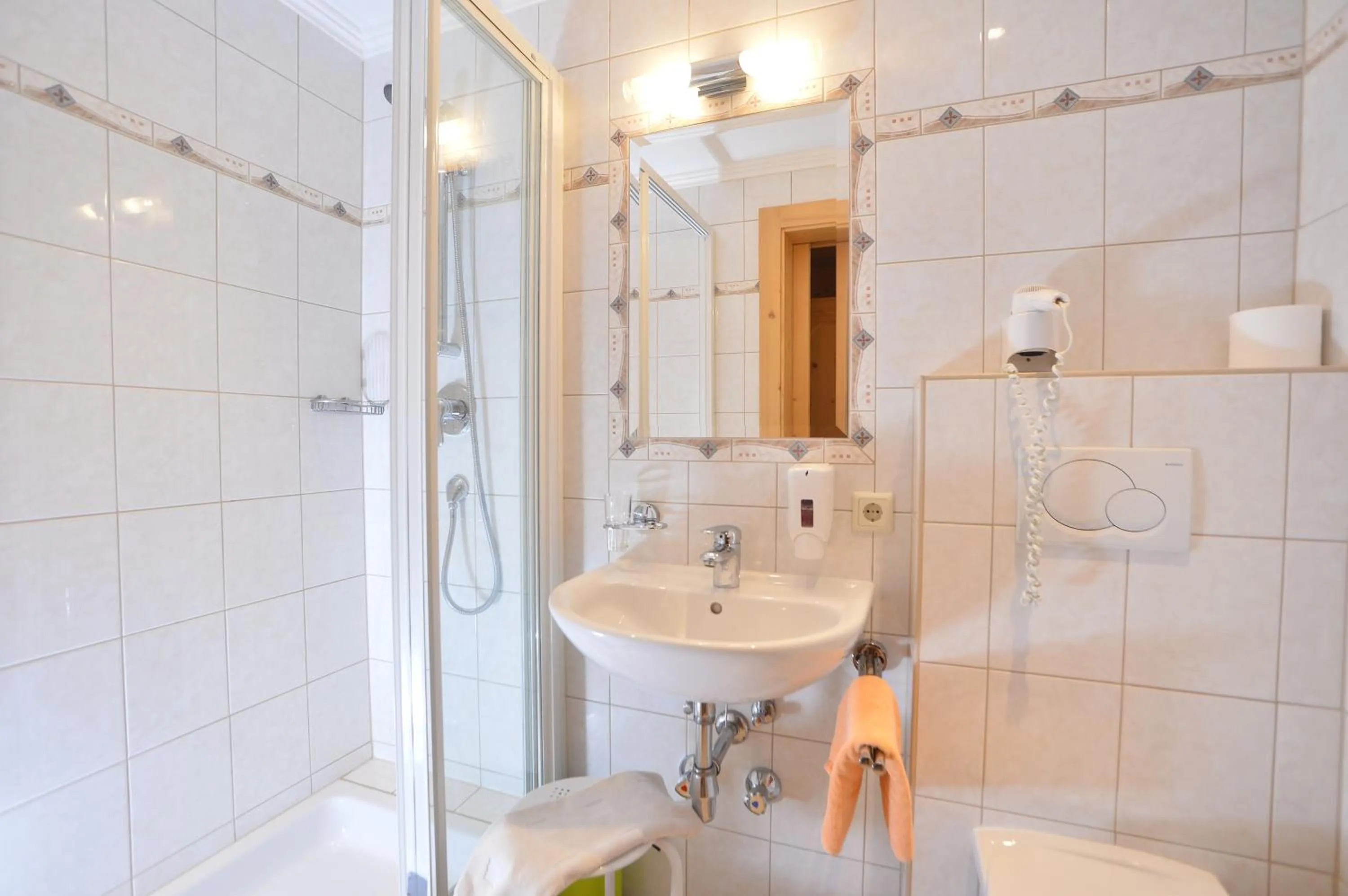 Other in Pension und Apartments Landhaus Marie