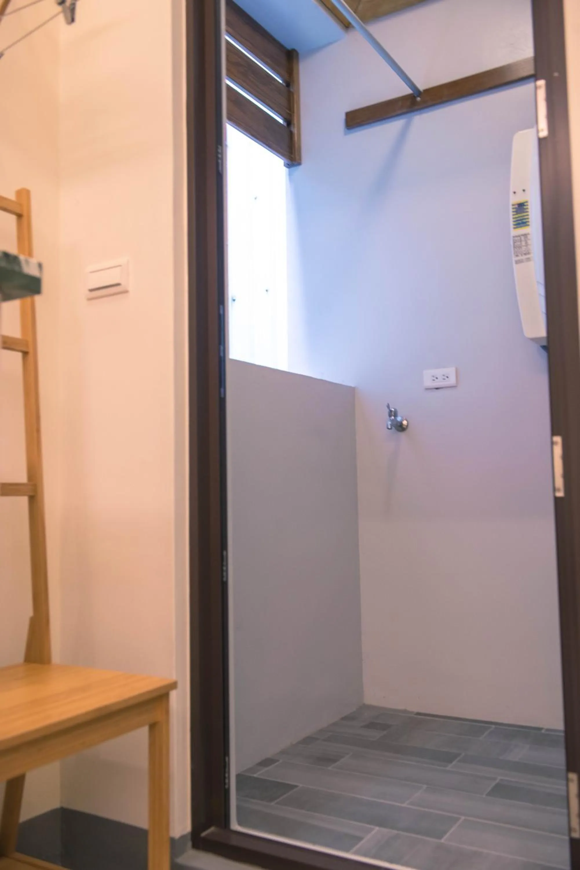 Happy Wing Guesthouse