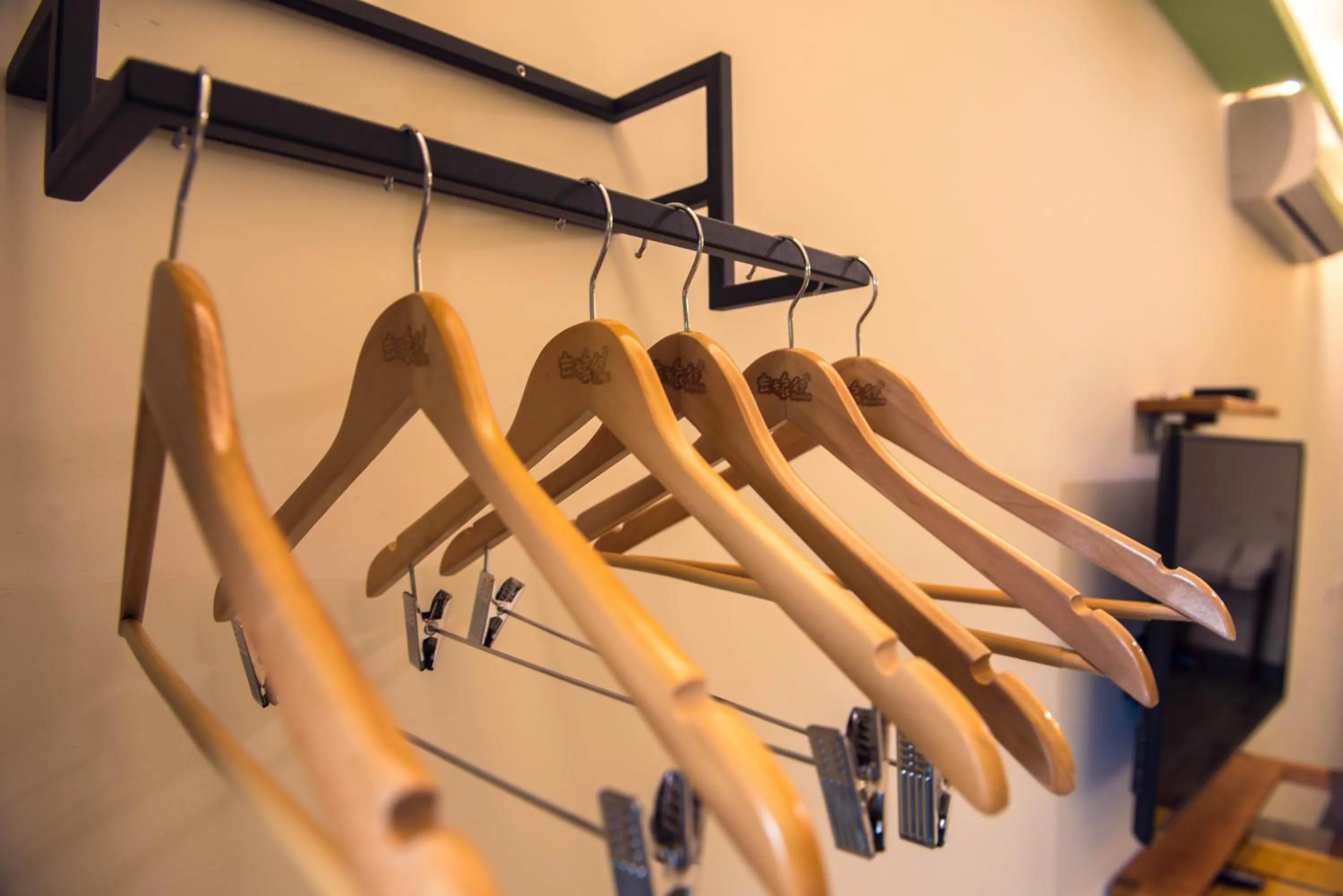 Happy Wing Guesthouse