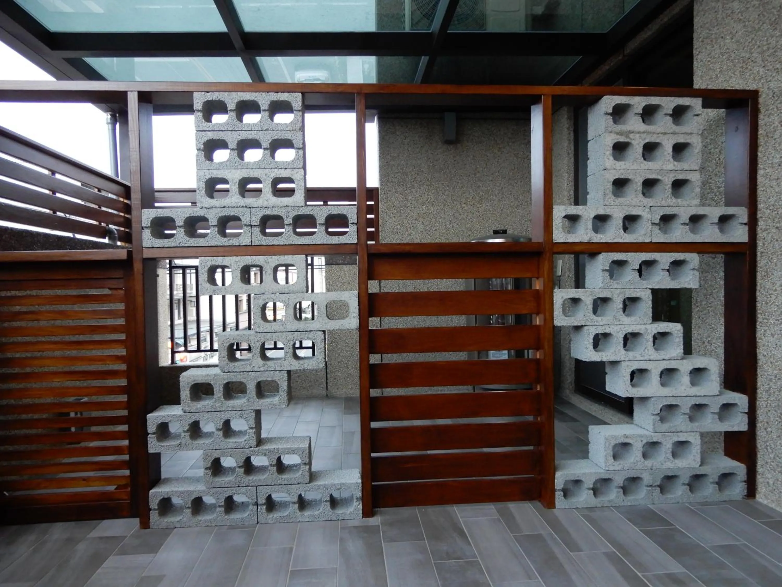 Happy Wing Guesthouse