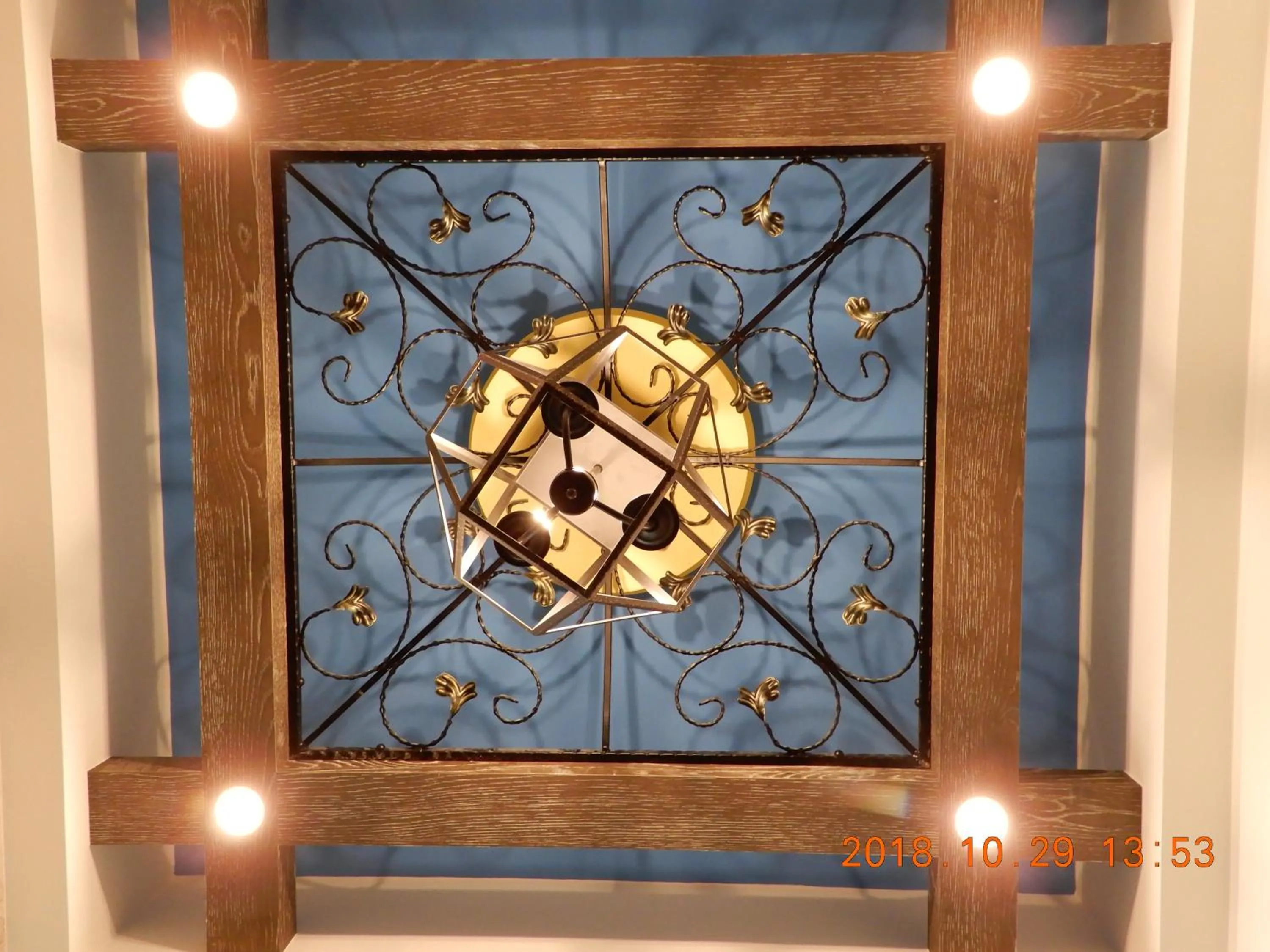 Happy Wing Guesthouse