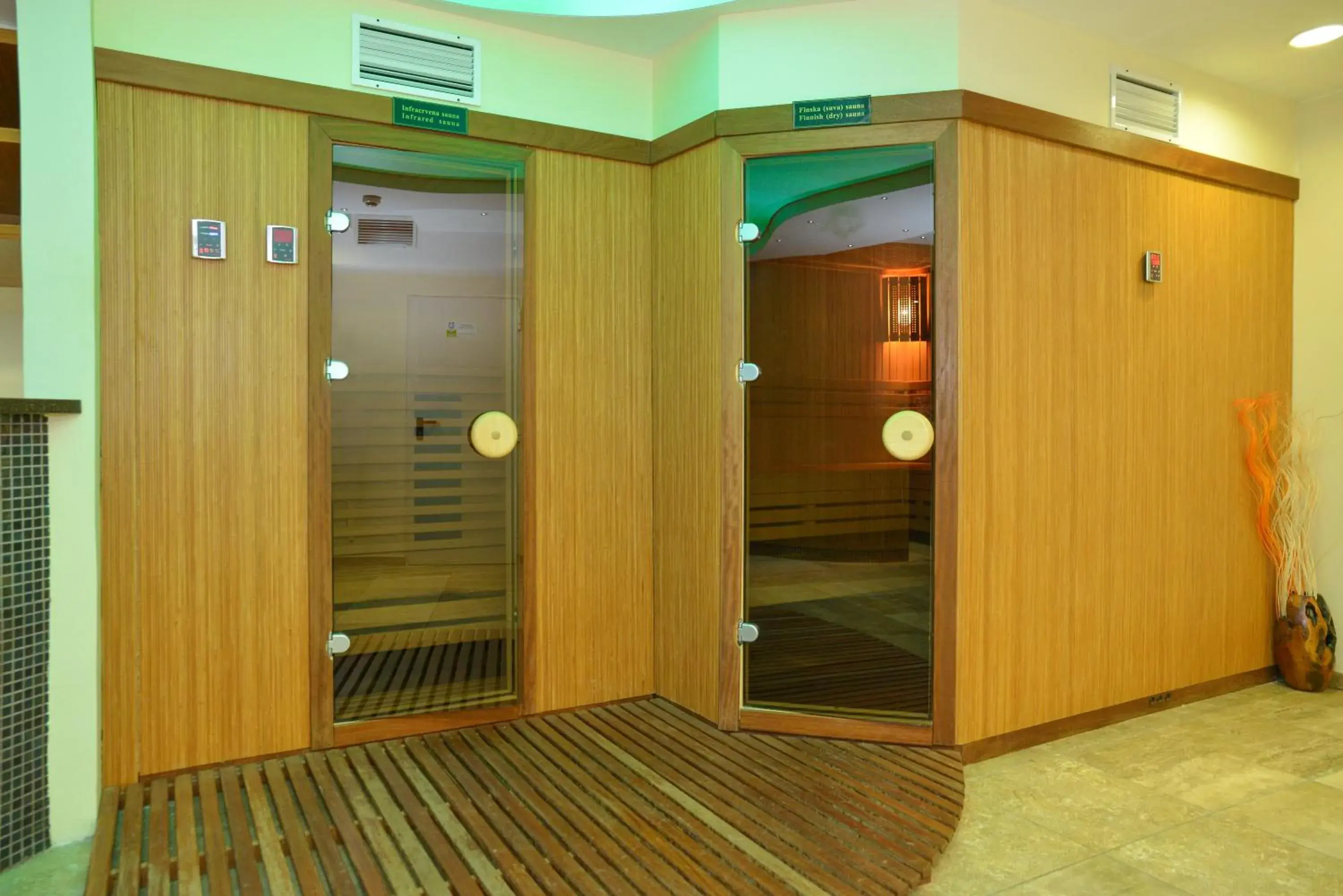 Hill Hotel Wellness & Spa Hill Hotel Wellness & Spa