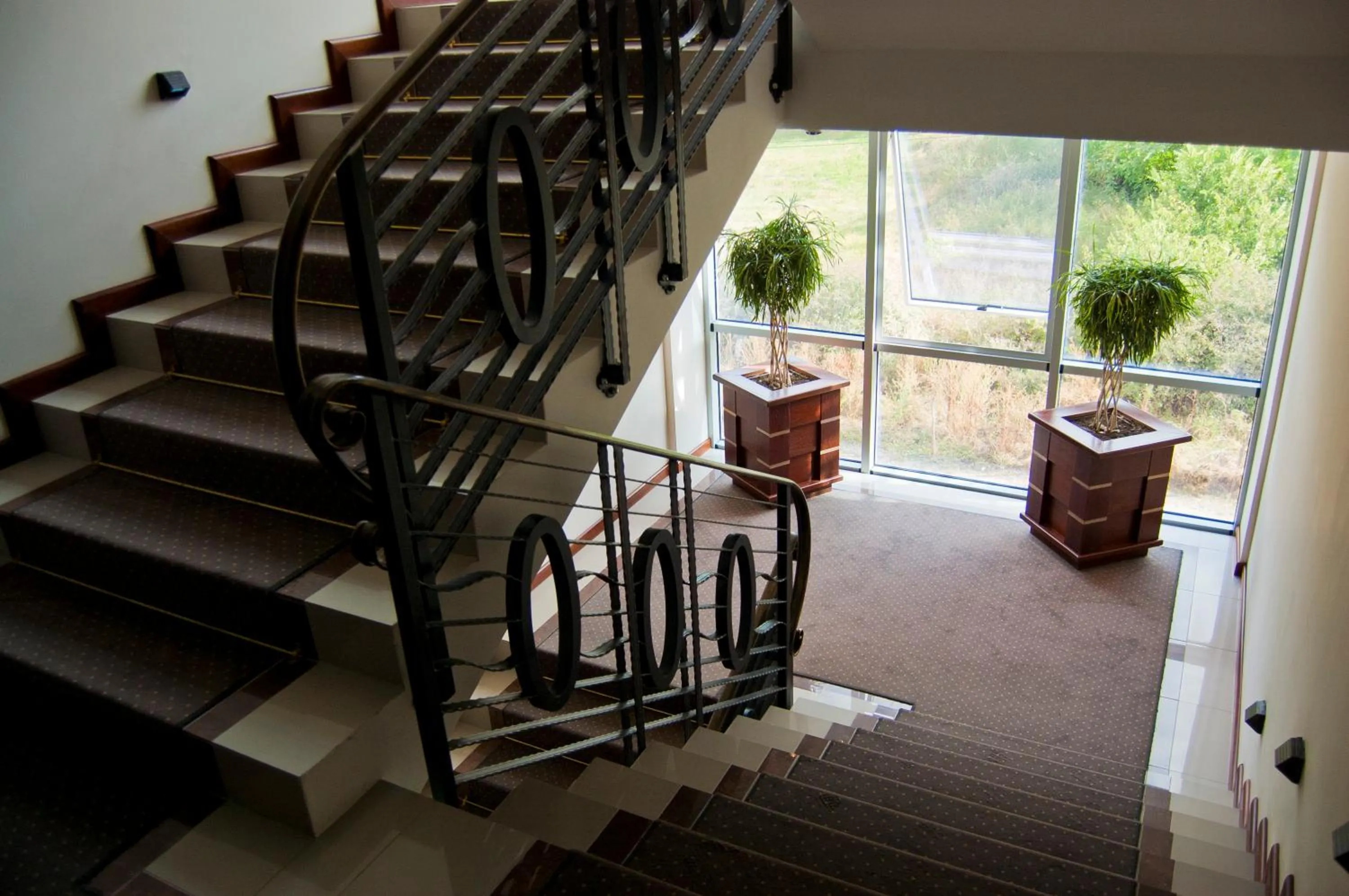 Other in Hill Hotel Wellness & Spa