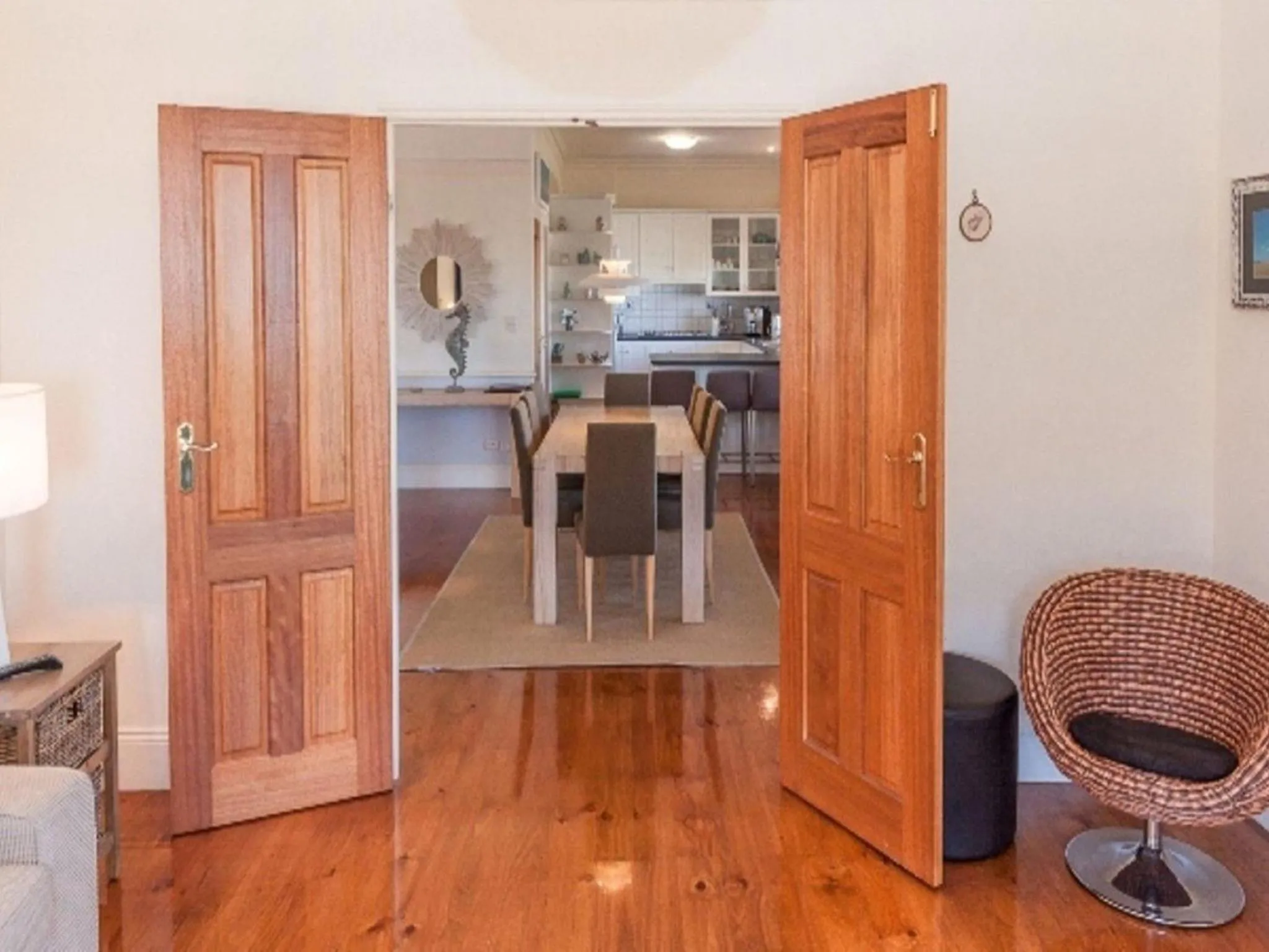 3 Banksia Court