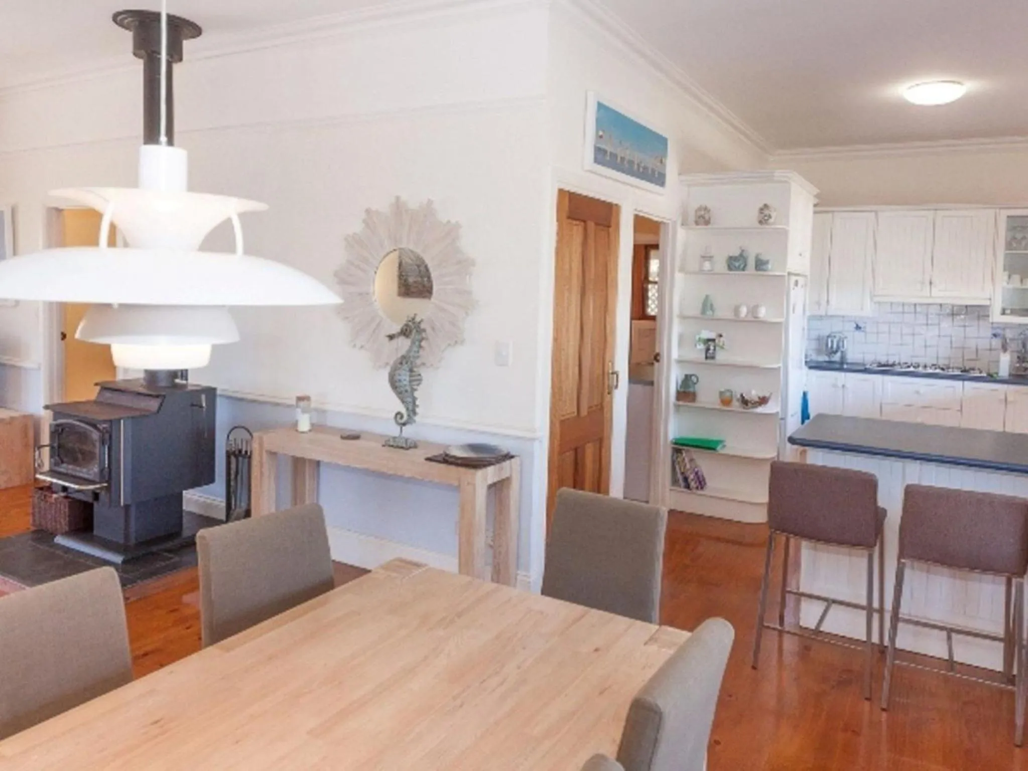 3 Banksia Court