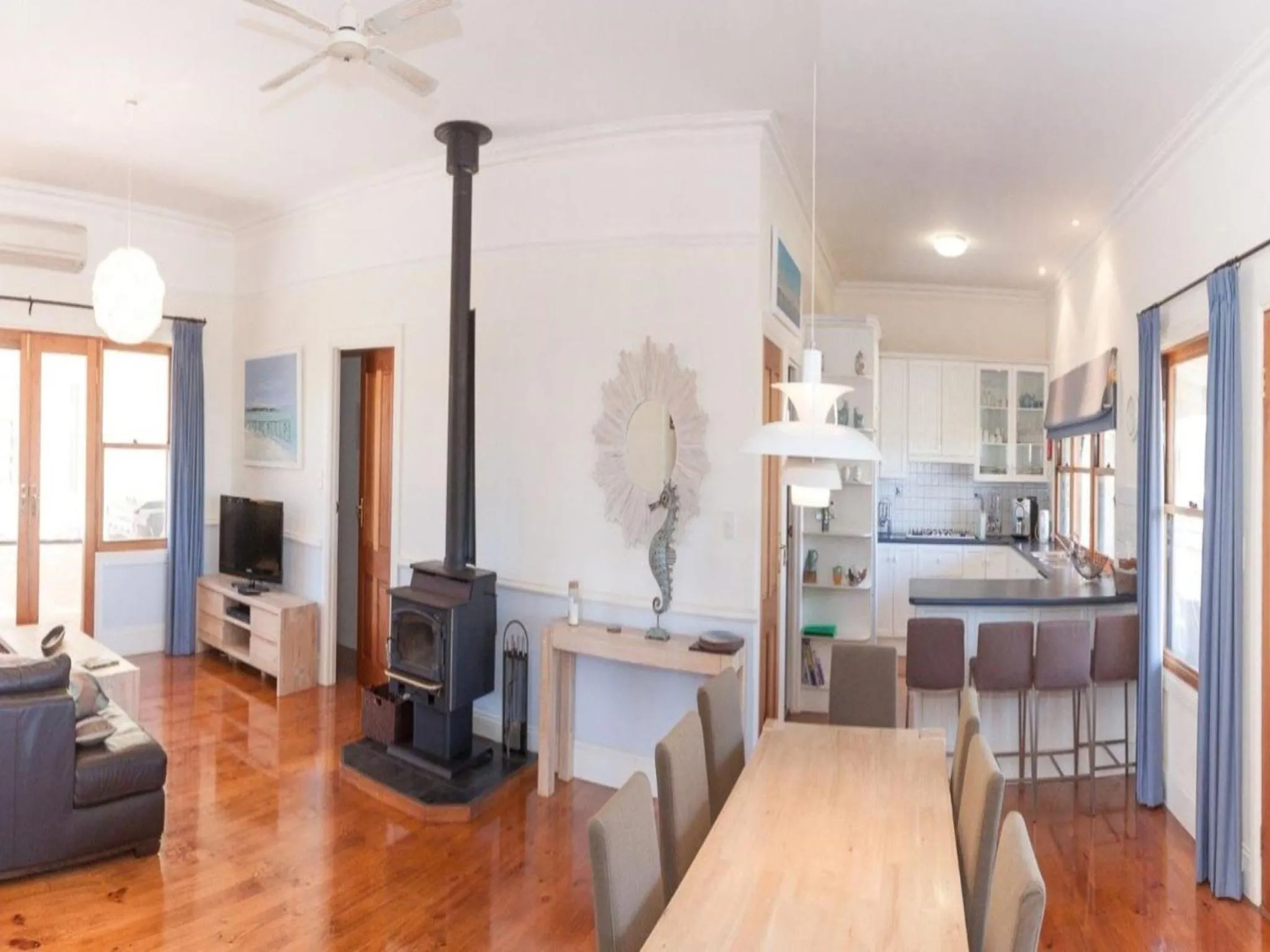 3 Banksia Court