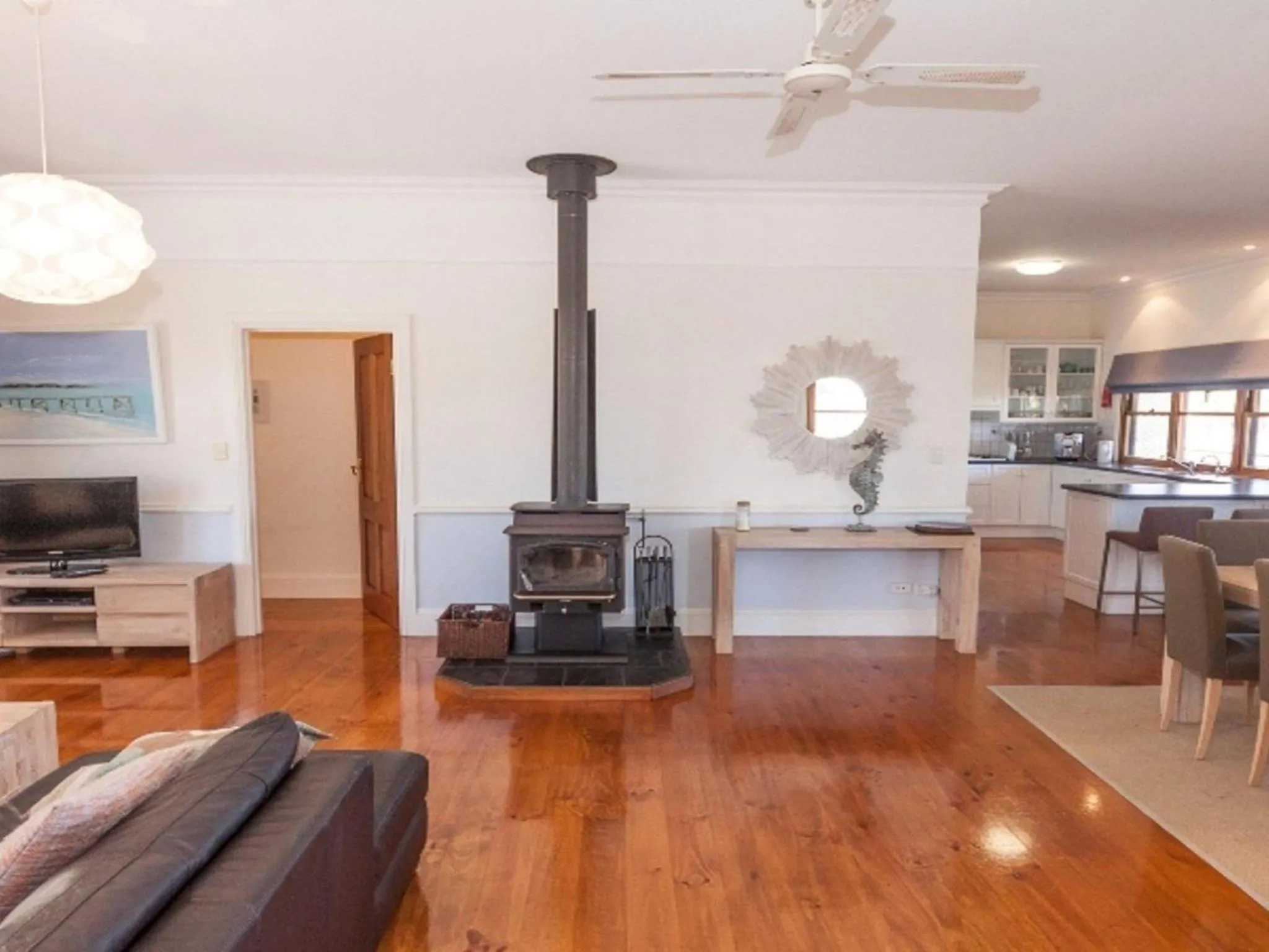 3 Banksia Court