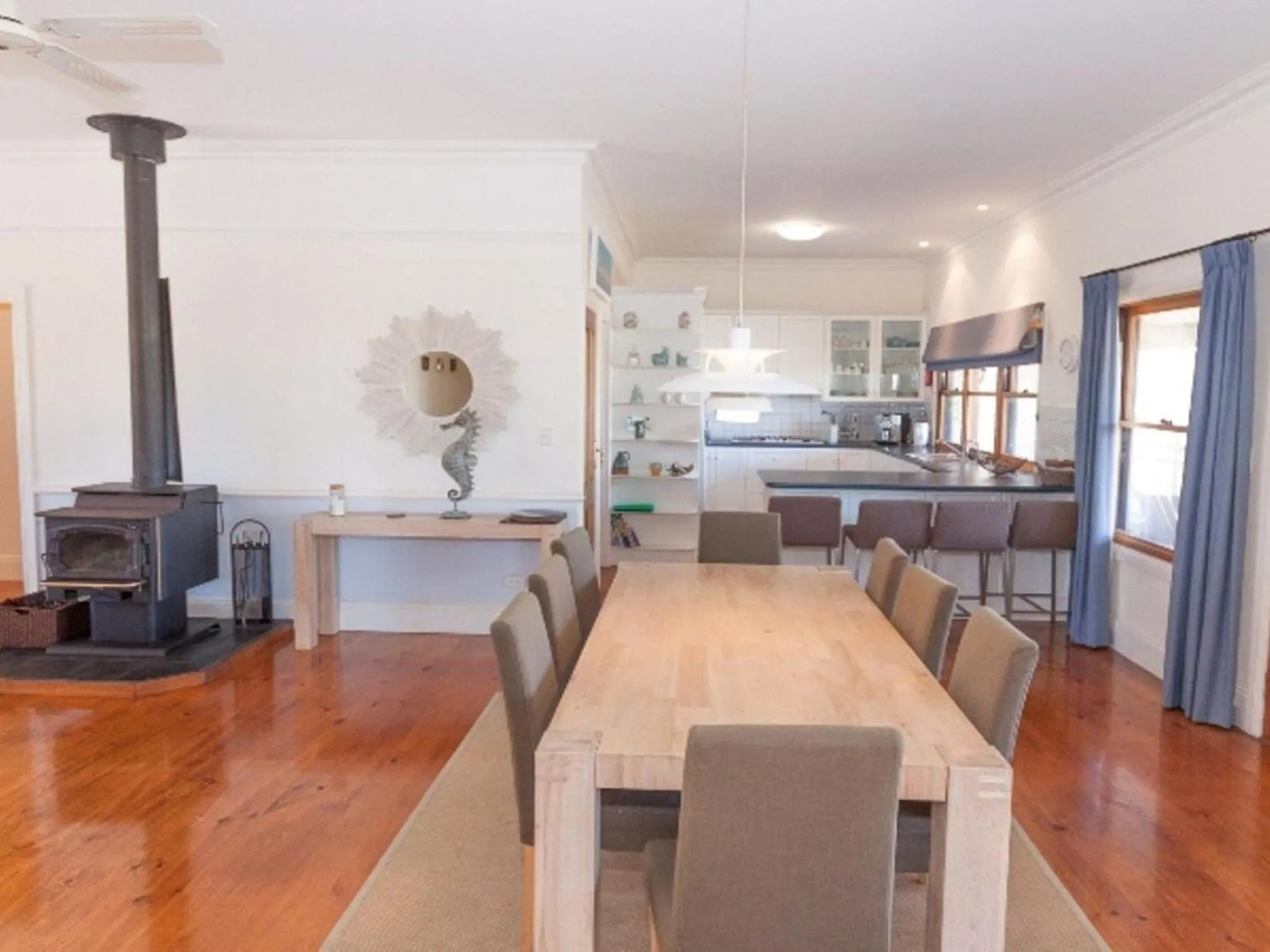 3 Banksia Court