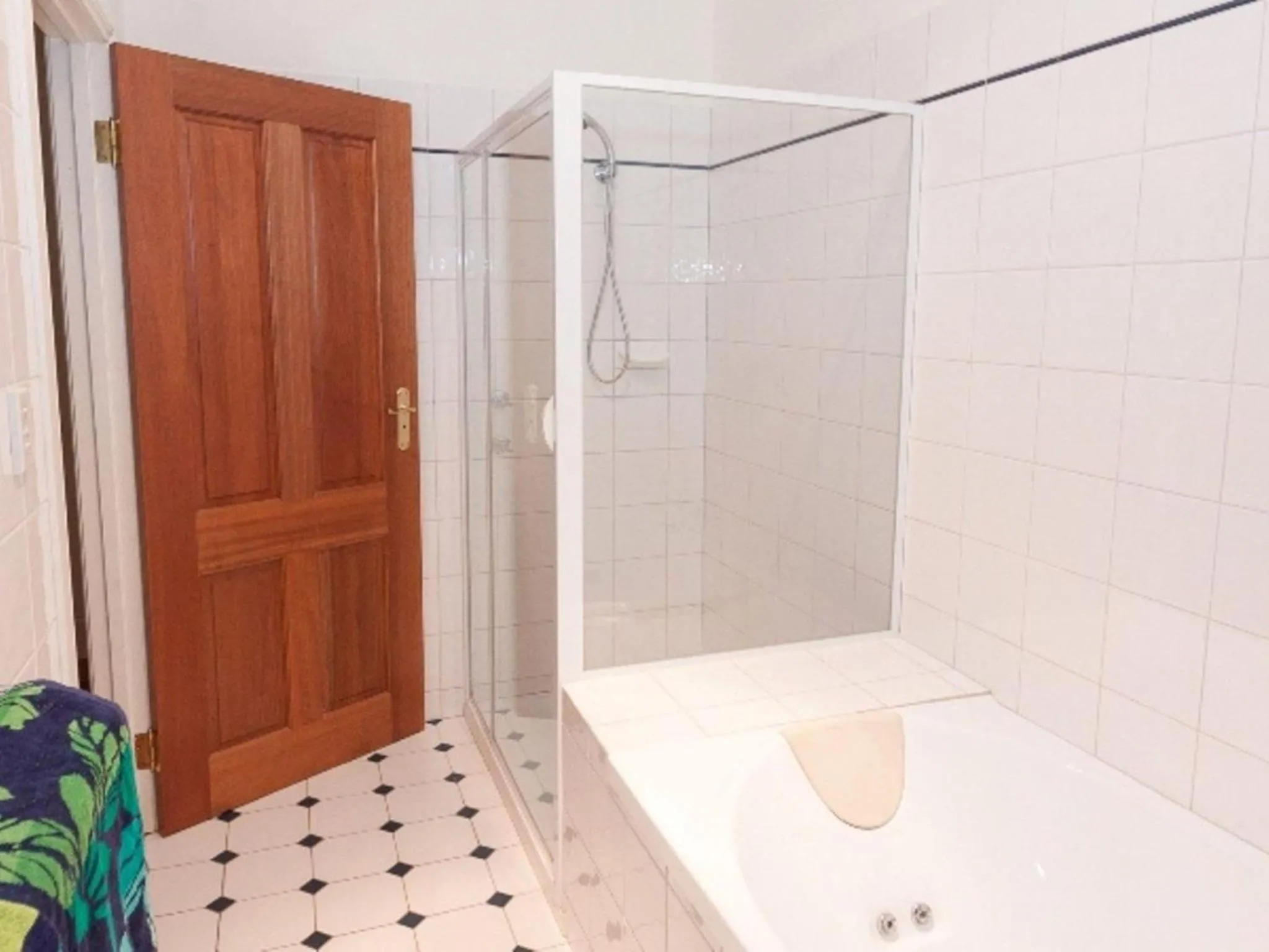 3 Banksia Court