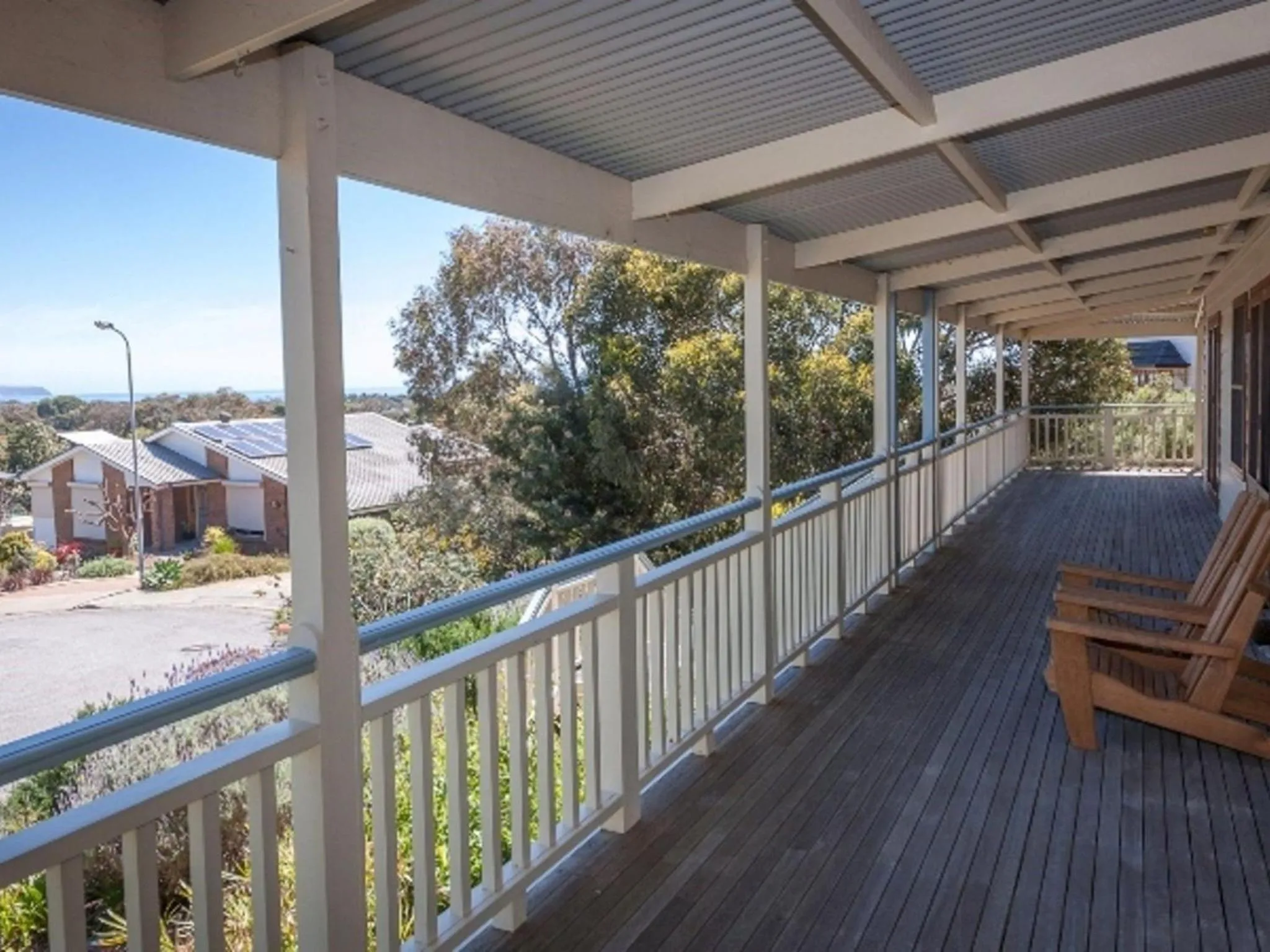 3 Banksia Court