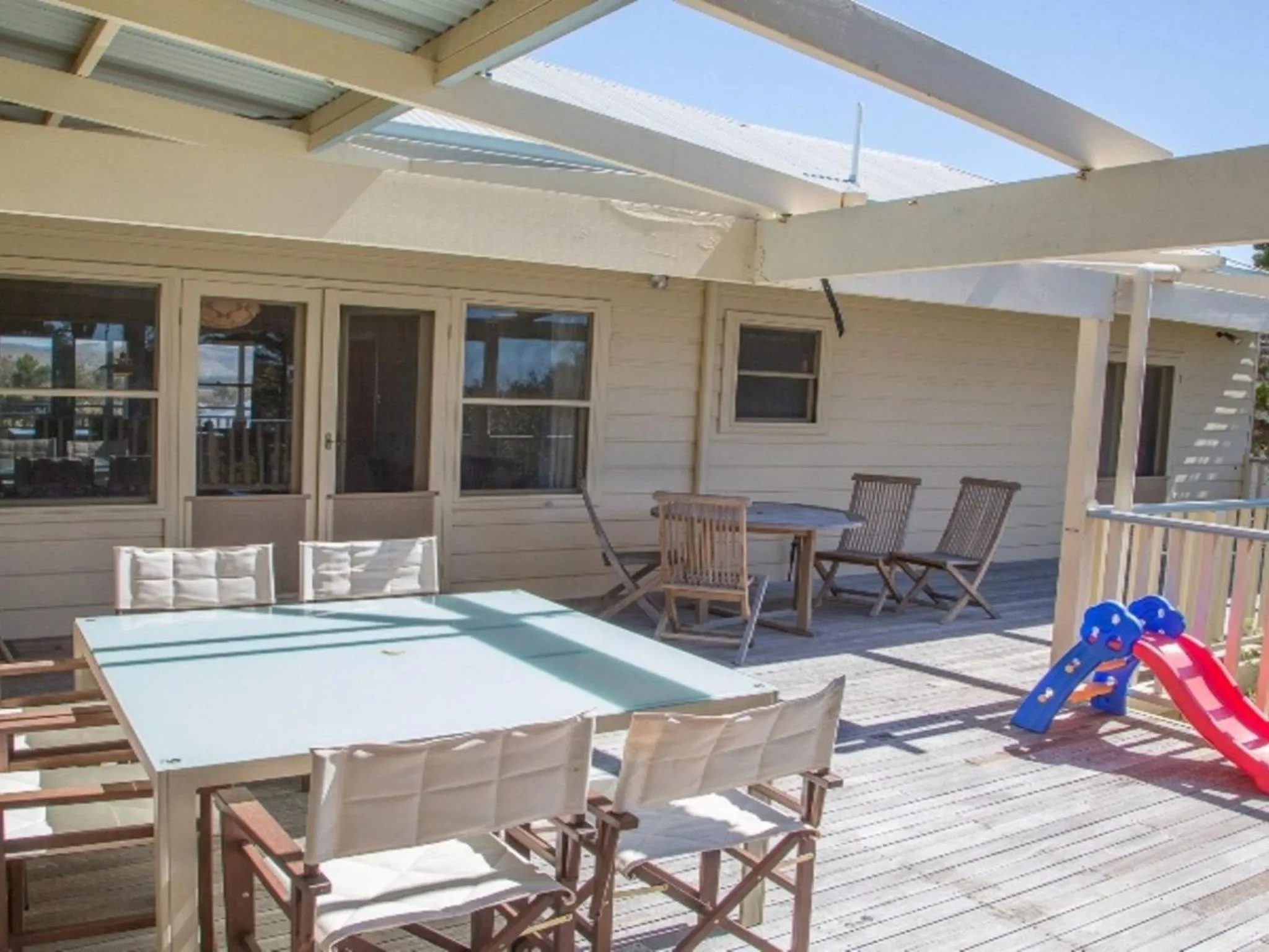 3 Banksia Court