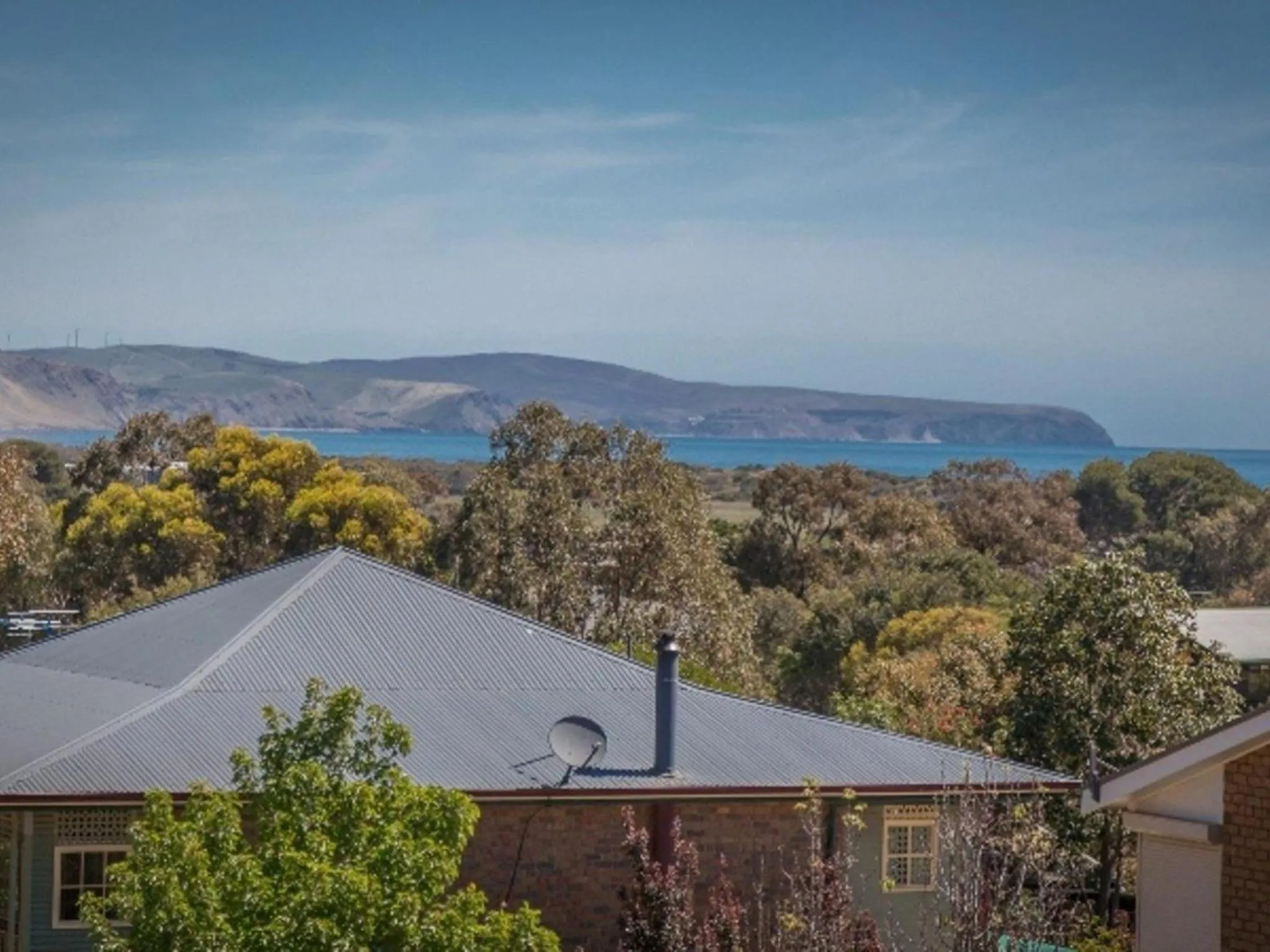 3 Banksia Court