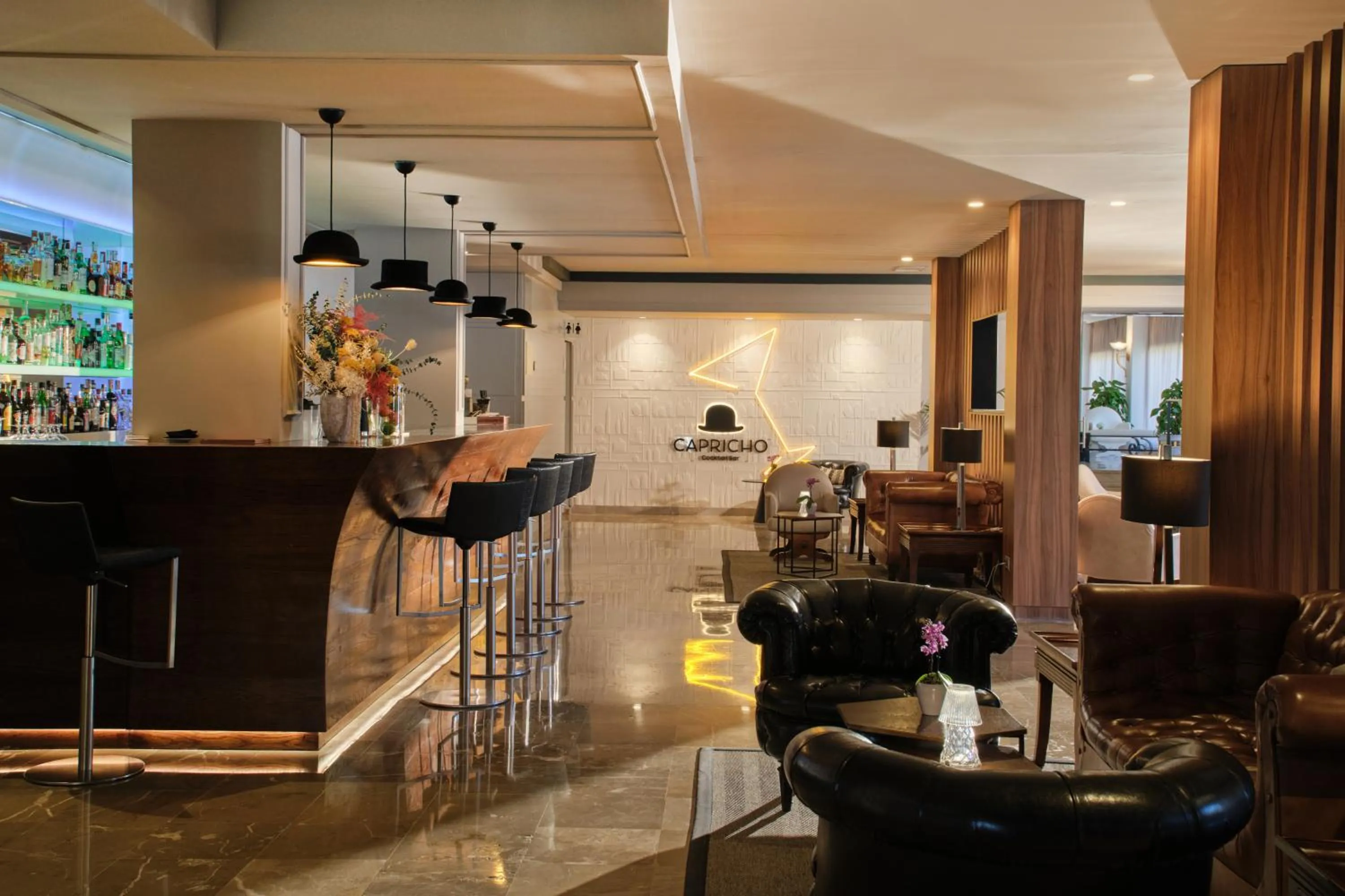 Son Caliu Apartamentos