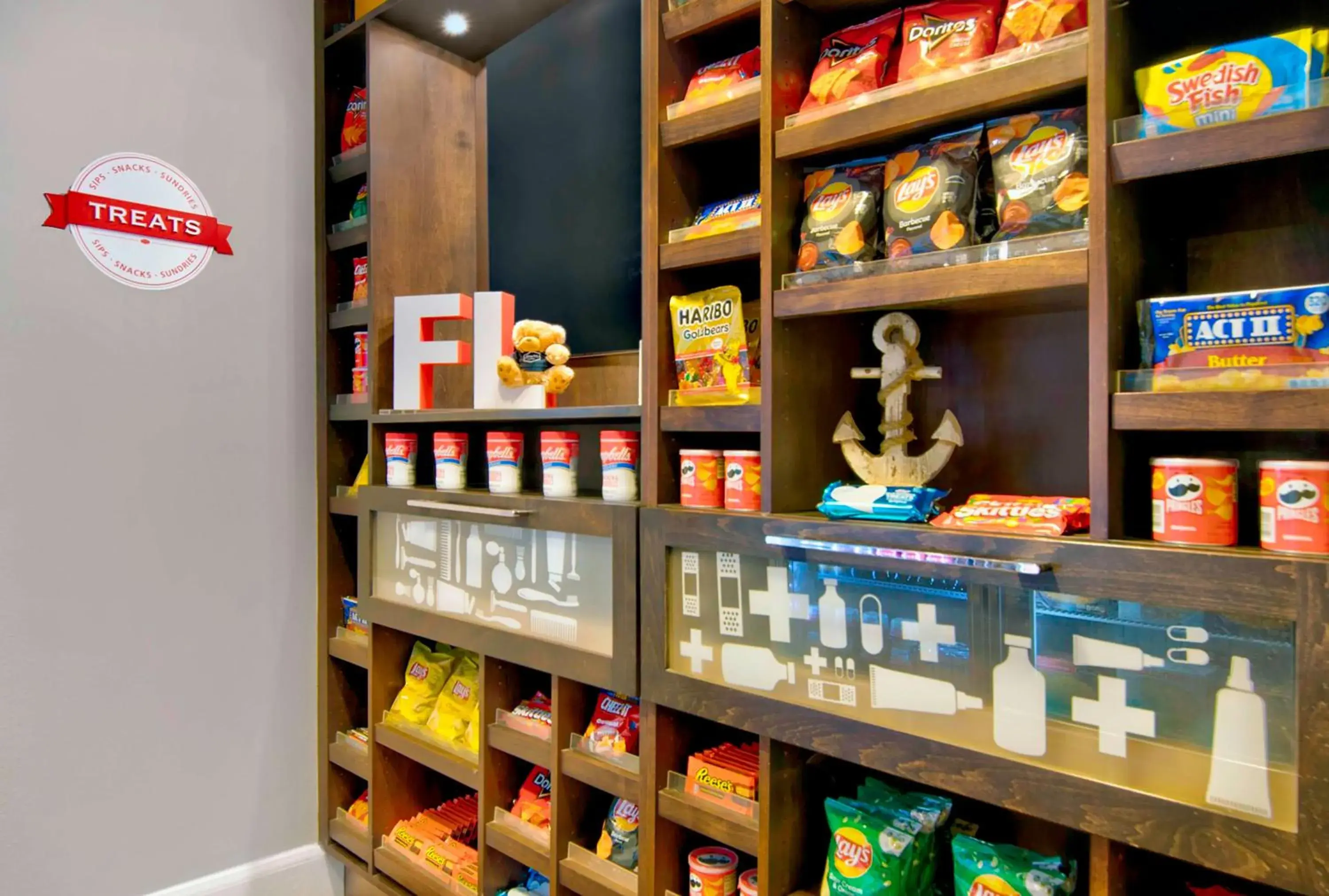 Restaurant/places to eat in Hampton Inn Ft Lauderdale Airport North Cruise Port Restaurant/places to eat in Hampton Inn Ft Lauderdale Airport North Cruise Port