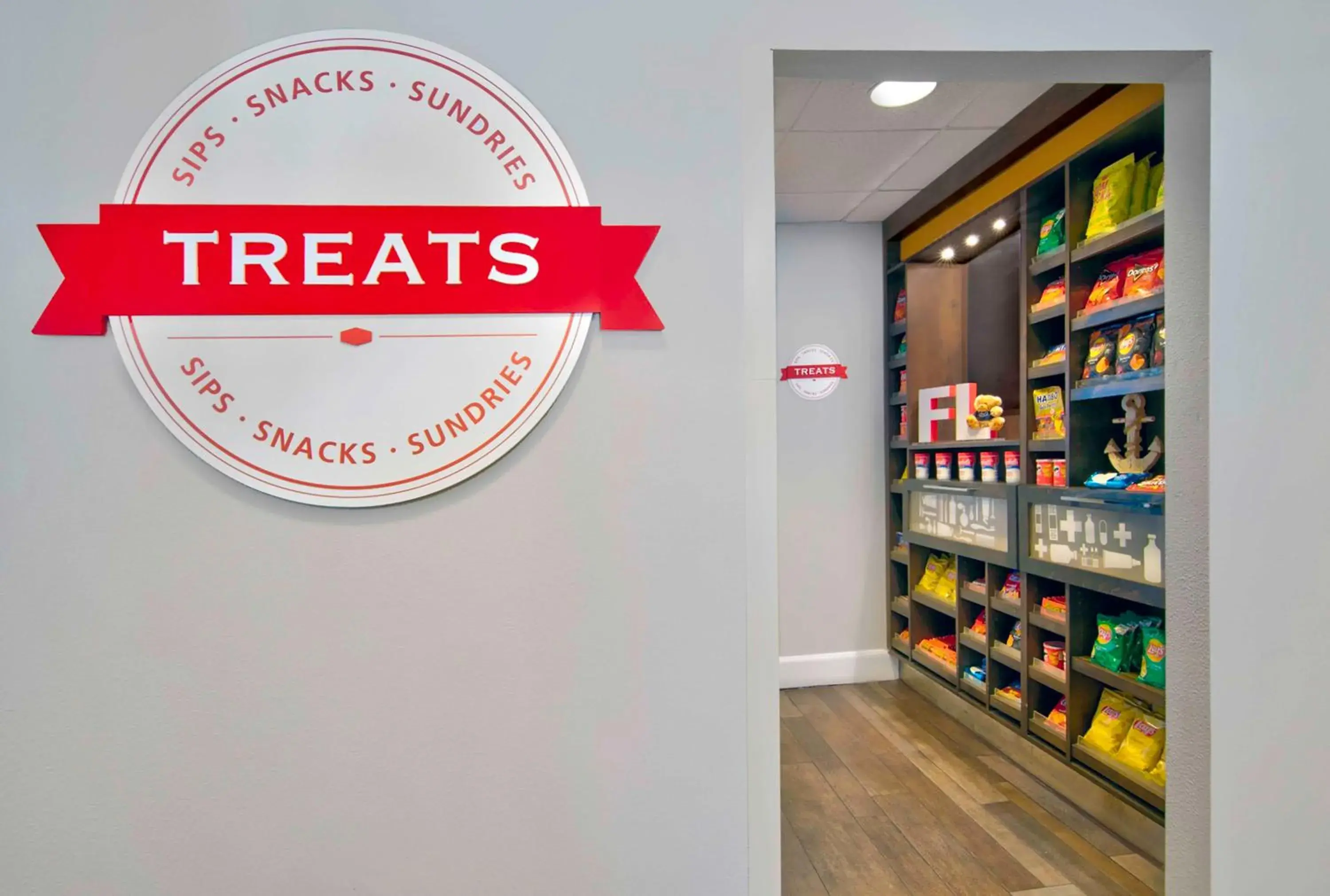 Restaurant/places to eat in Hampton Inn Ft Lauderdale Airport North Cruise Port Restaurant/places to eat in Hampton Inn Ft Lauderdale Airport North Cruise Port