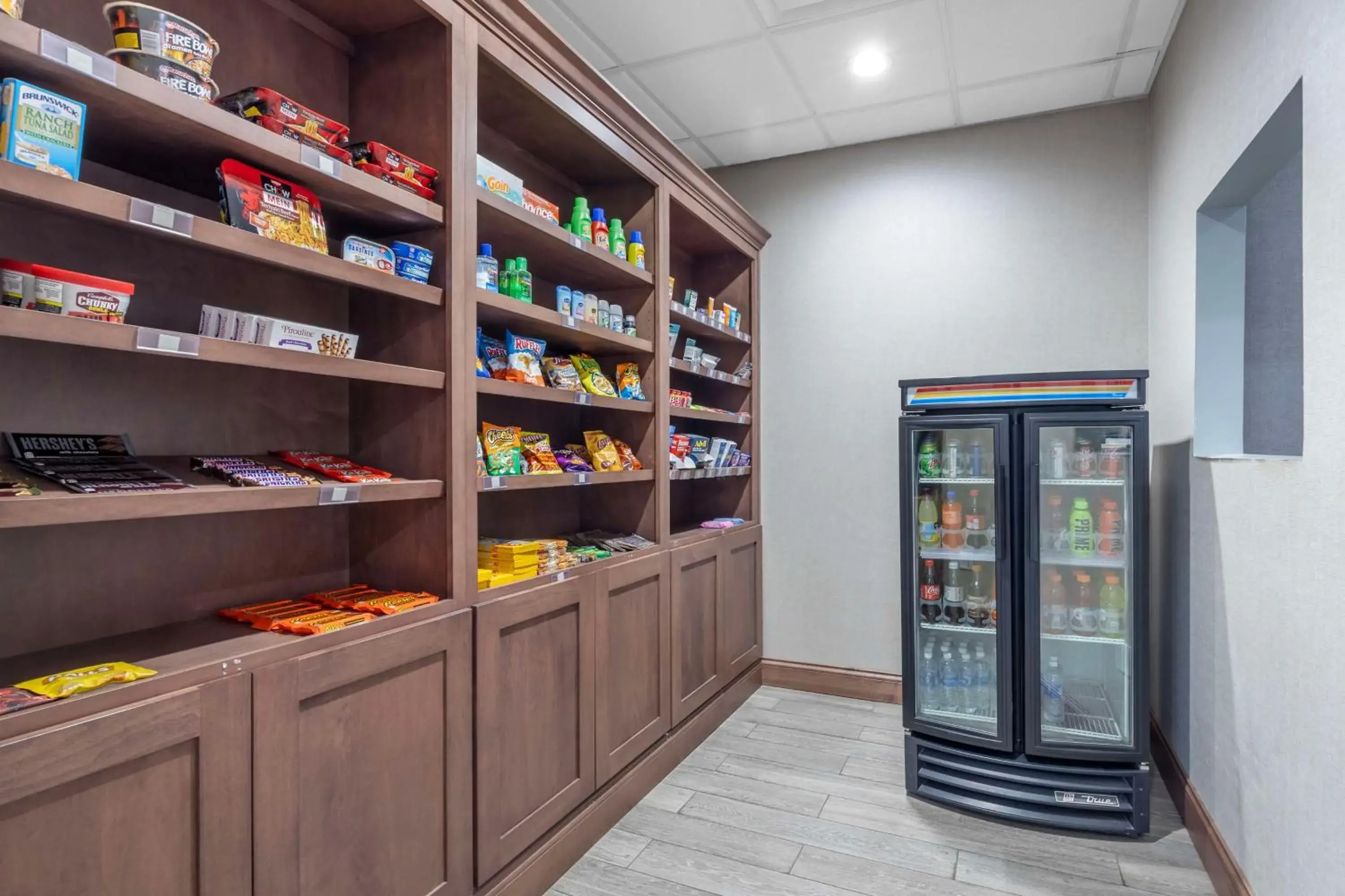 Property building in Best Western Plus Owensboro Property building in Best Western Plus Owensboro