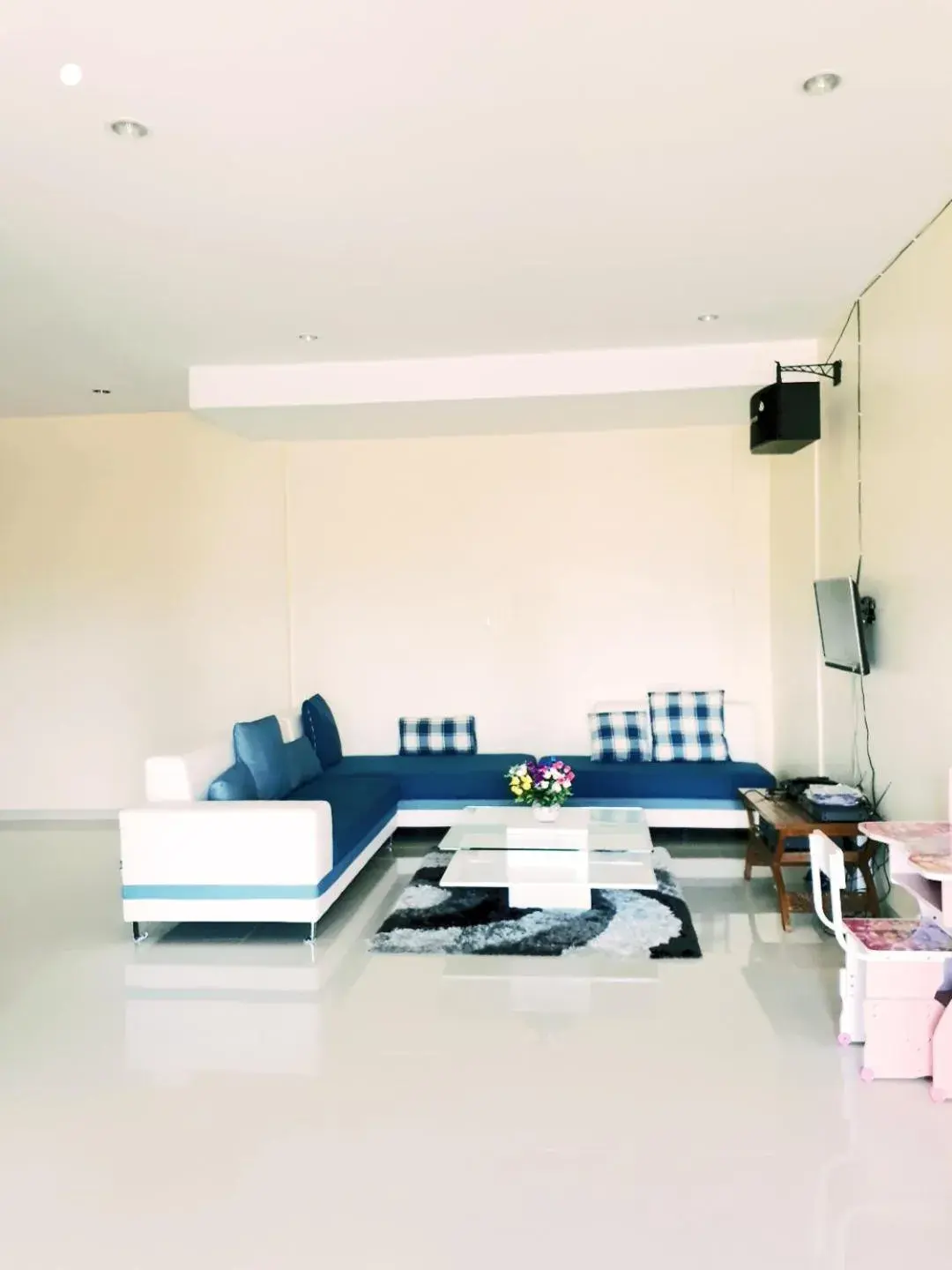 Jakson Homestay Jakson Homestay