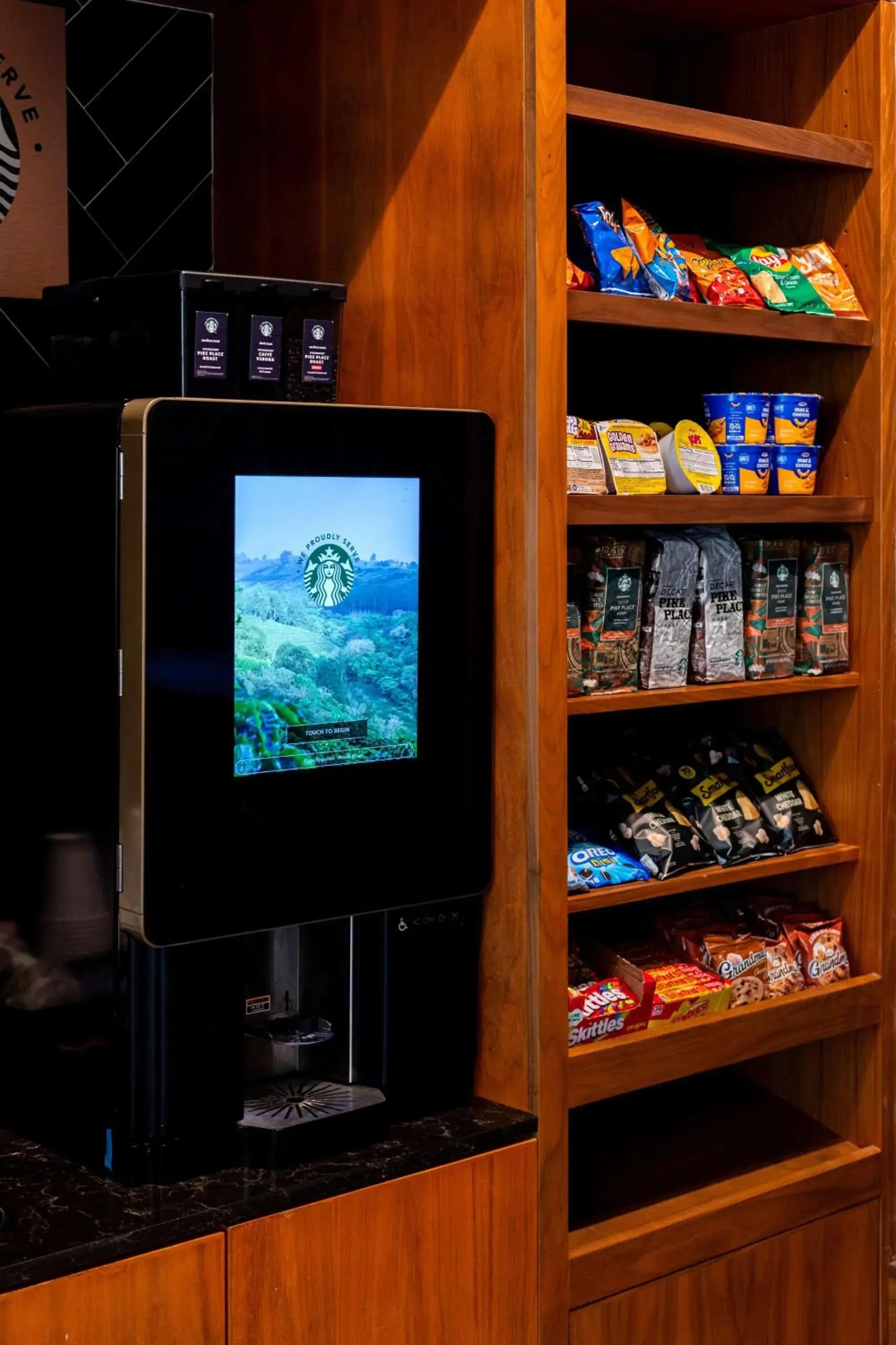 Restaurant/places to eat in Embassy Suites by Hilton Deerfield Beach Resort & Spa Restaurant/places to eat in Embassy Suites by Hilton Deerfield Beach Resort & Spa