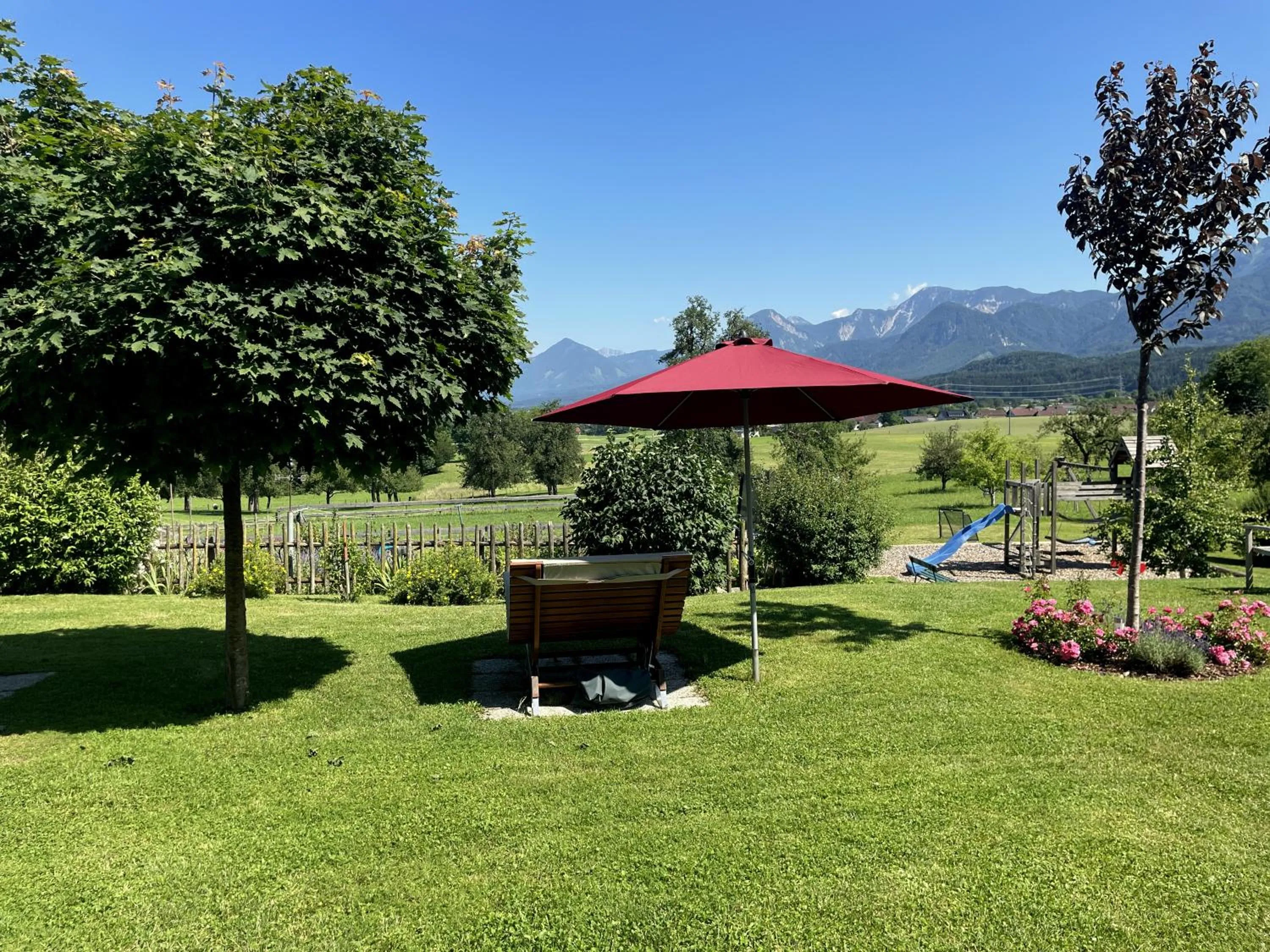Rutarhof
