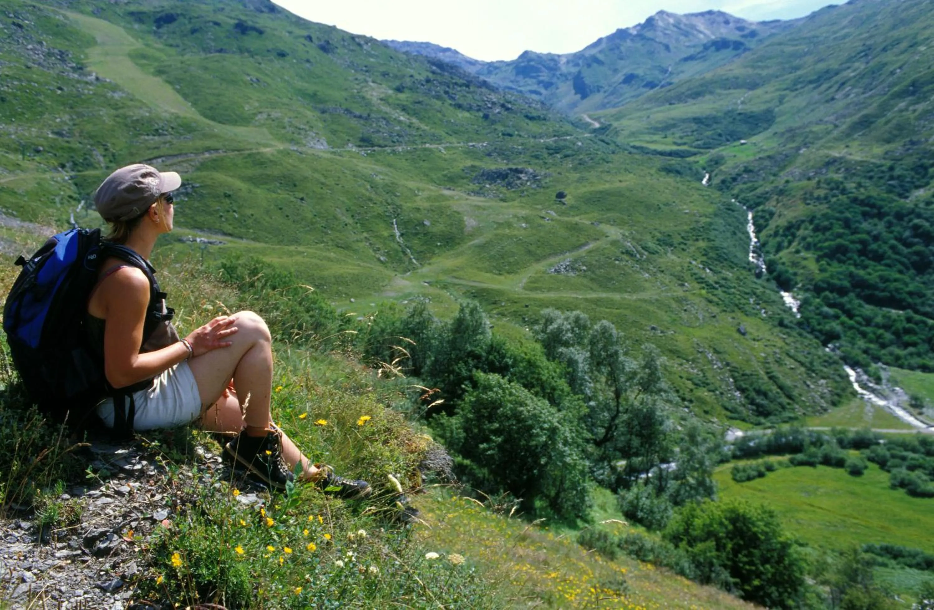 Other in Résidence Azureva Les Menuires