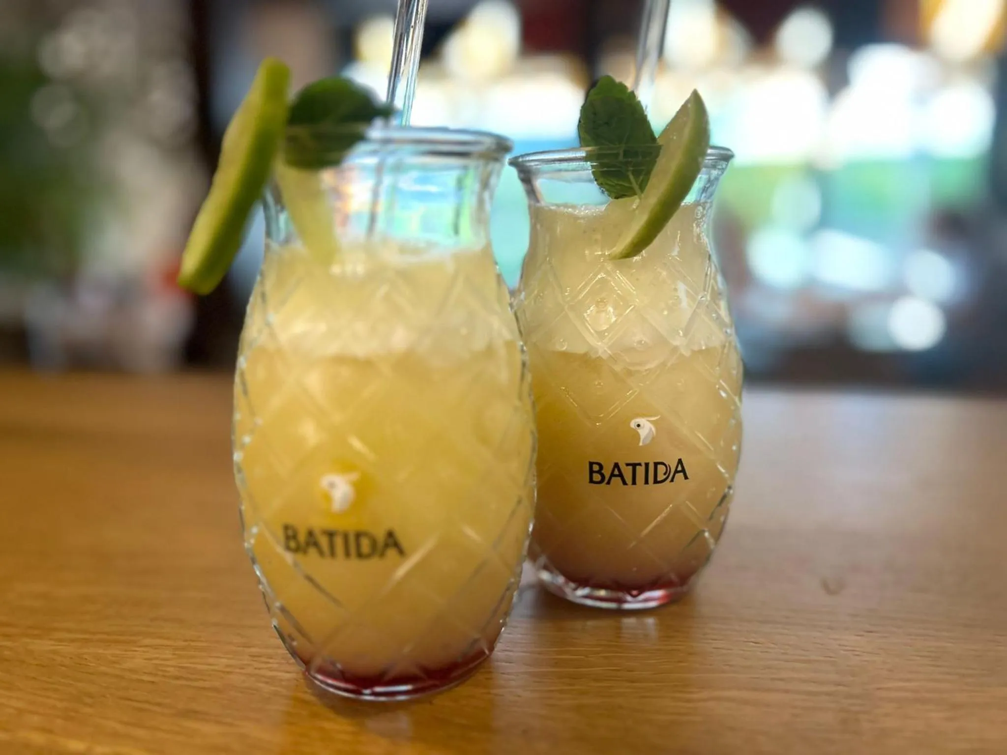 Landgasthof Ralinger Hof