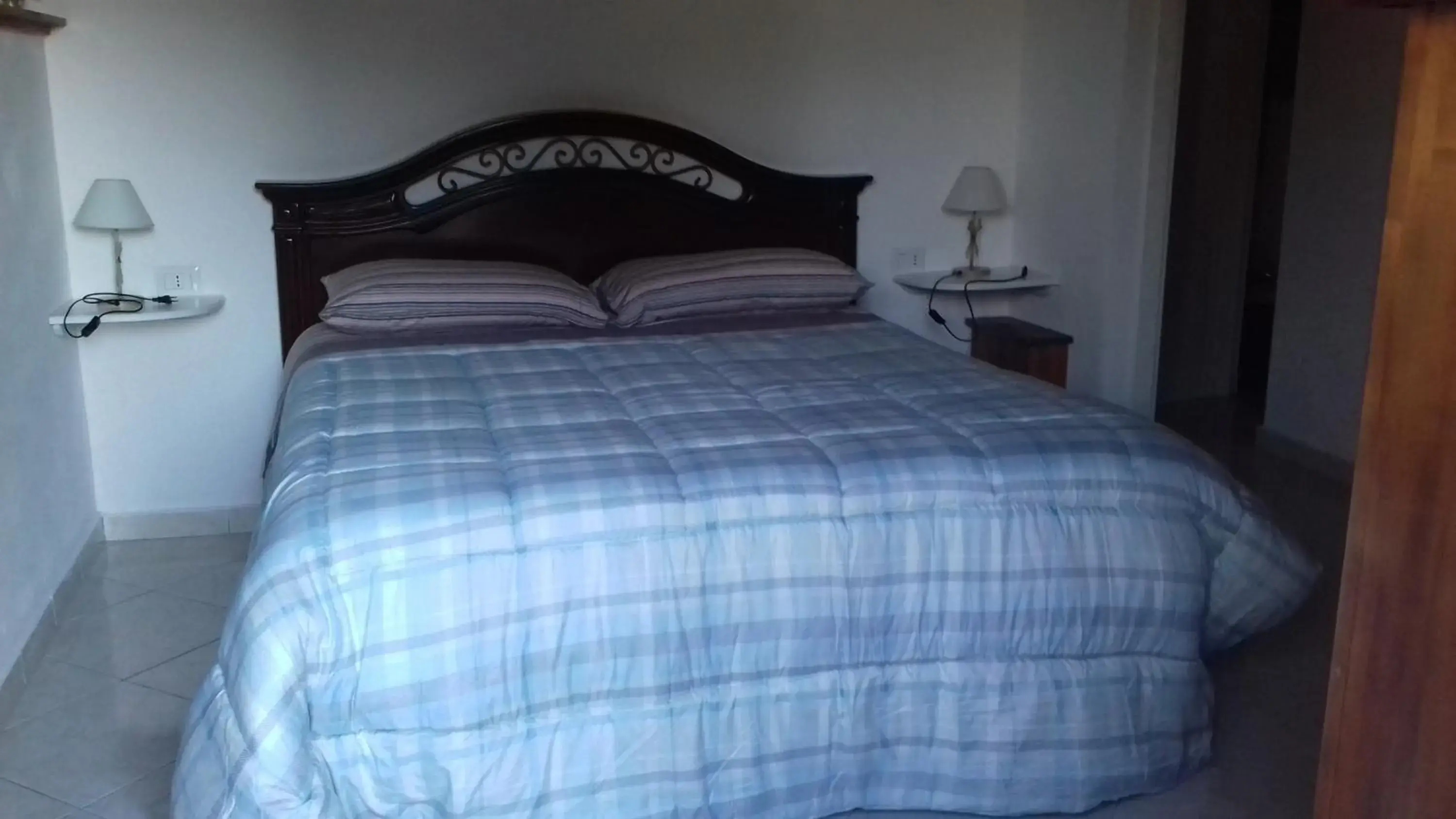 Apartment - single occupancy - Ground Floor in Casa Galli Apartment - single occupancy - Ground Floor in Casa Galli
