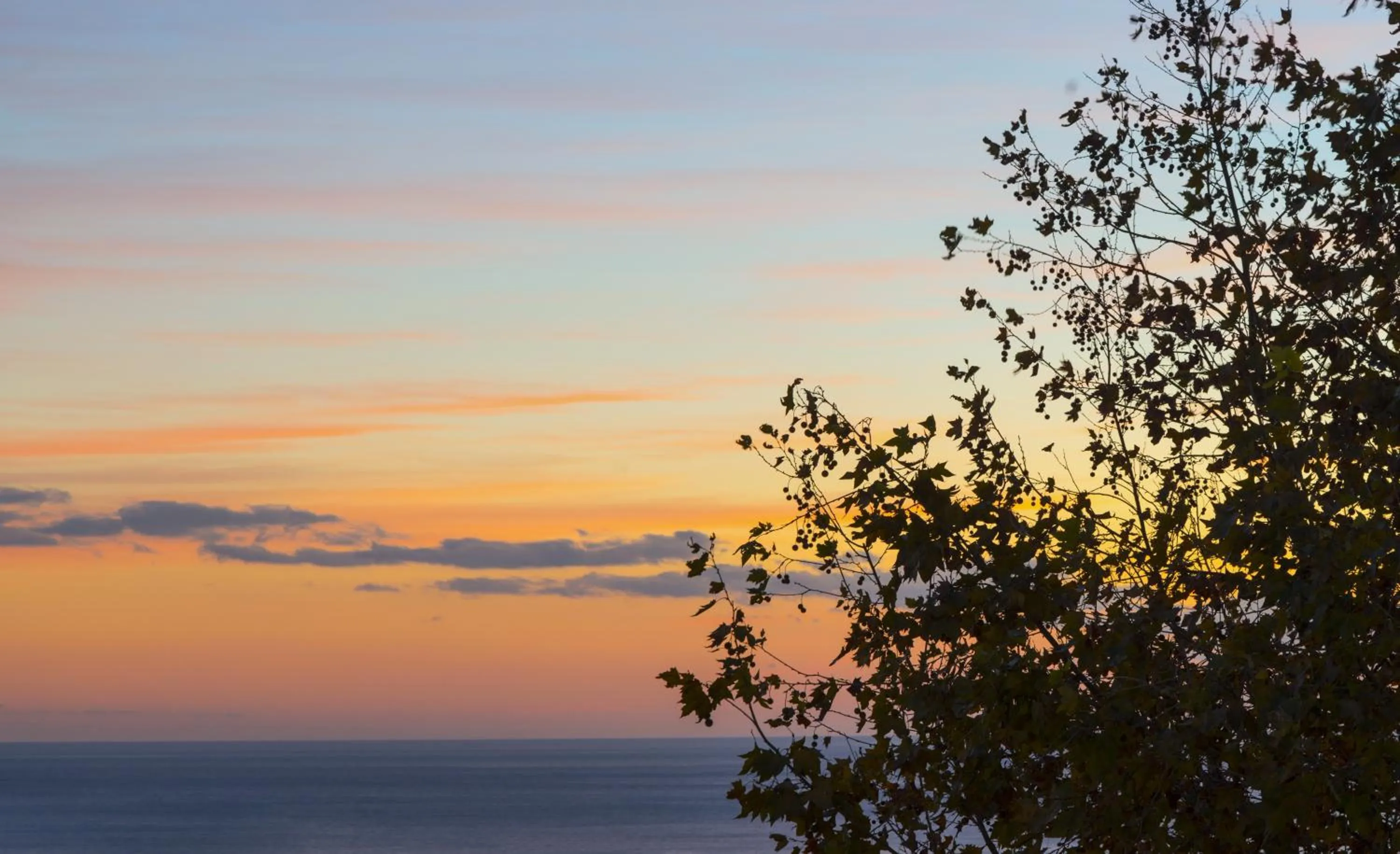 Ambrosea Amalfi Coast B&B