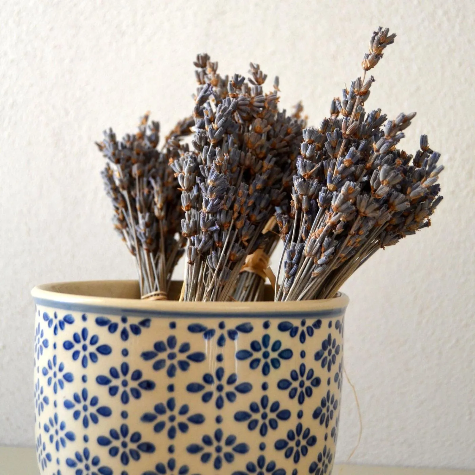 Bedroom in B&B La Casa Pugliese