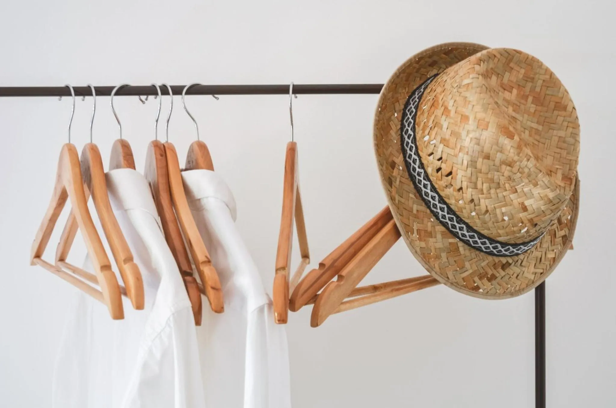Bedroom in B&B La Casa Pugliese