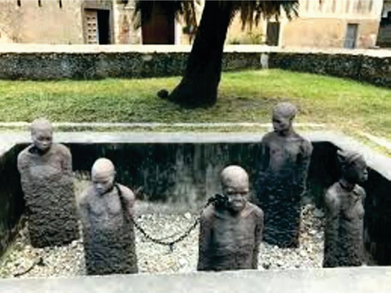 Activities in Maru Maru Hotel