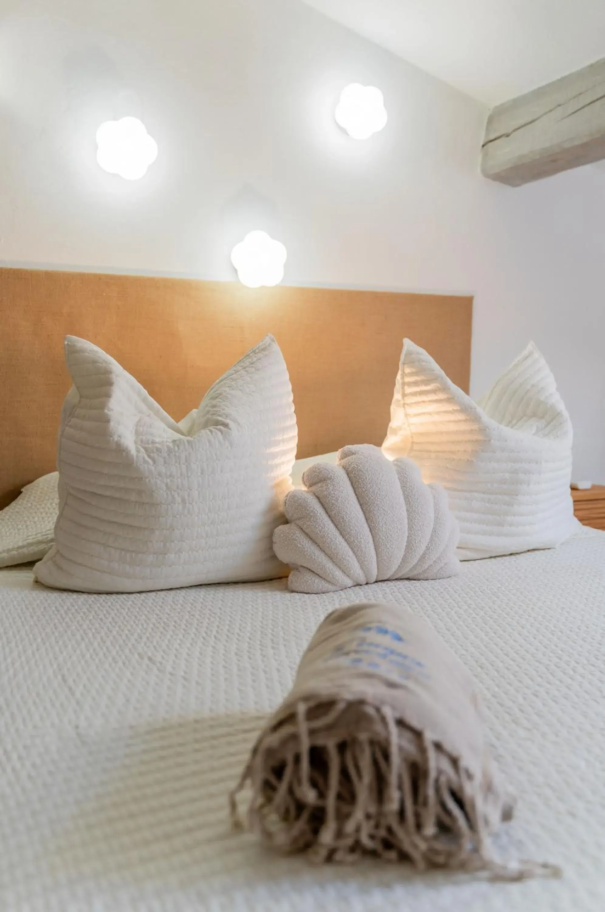 Apartment in La Bergerie Apartment in La Bergerie