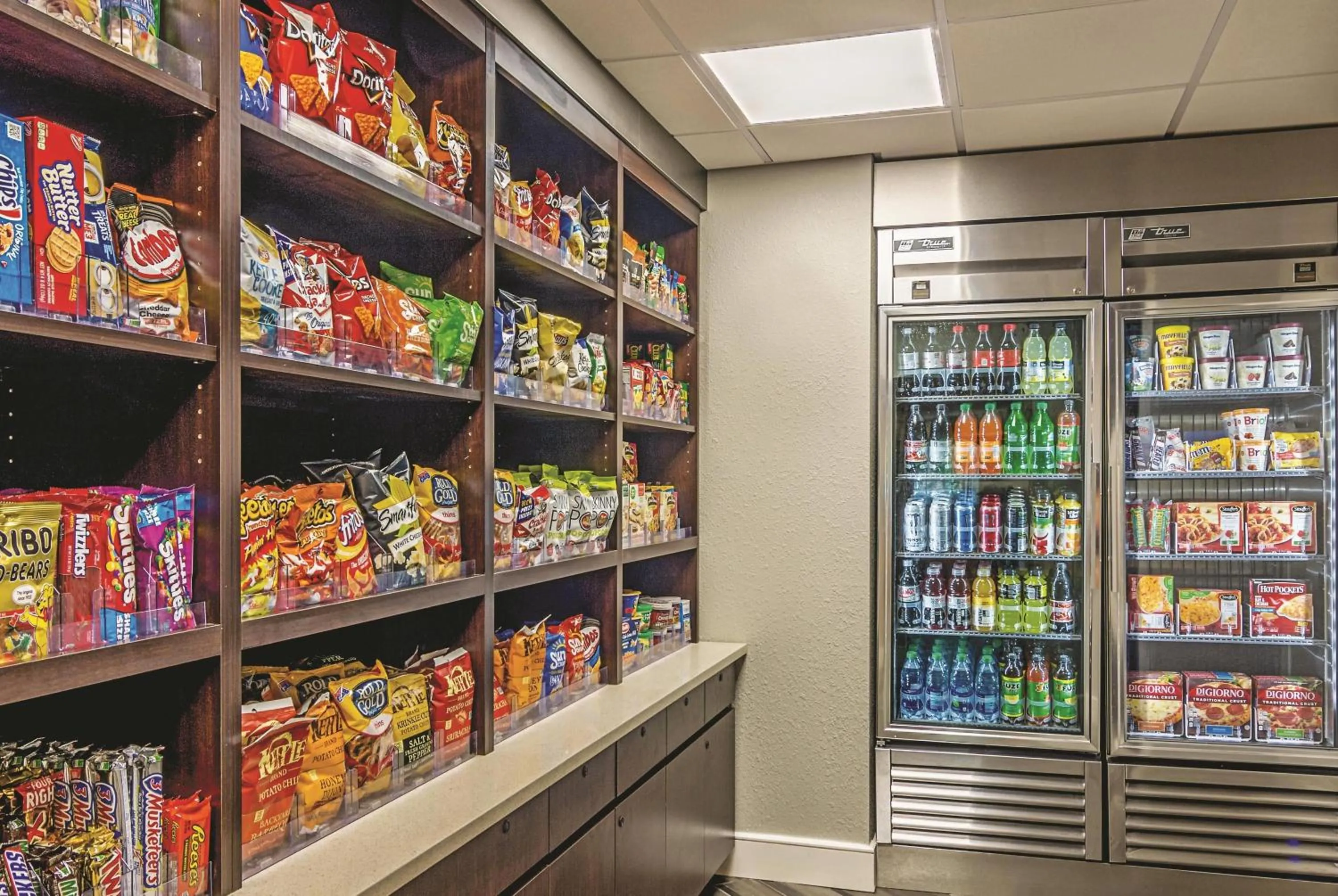 Other in La Quinta by Wyndham Atlanta Perimeter Medical