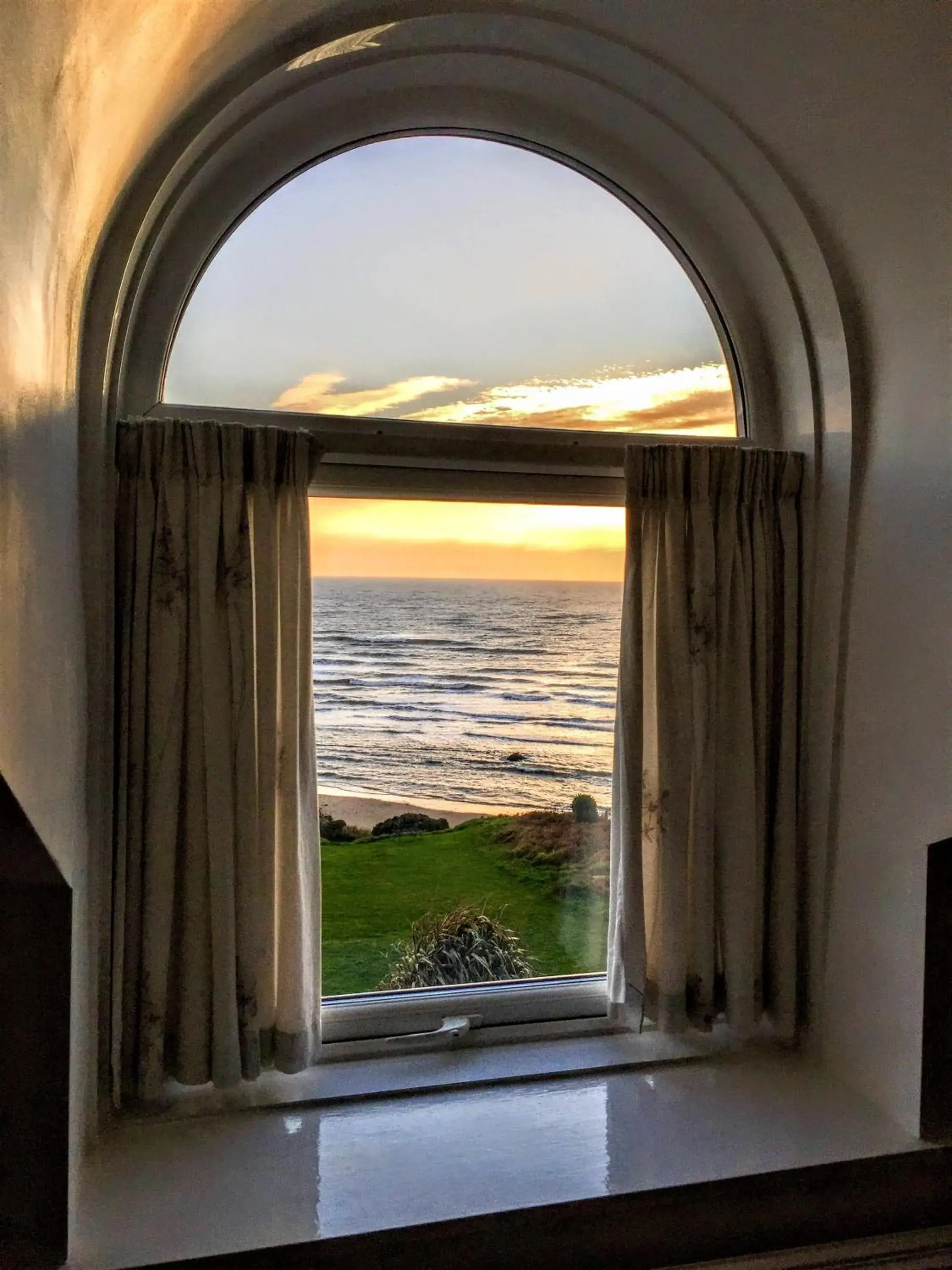 Westcliff Westcliff