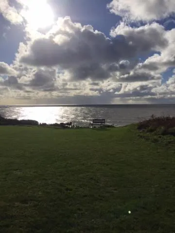 Westcliff
