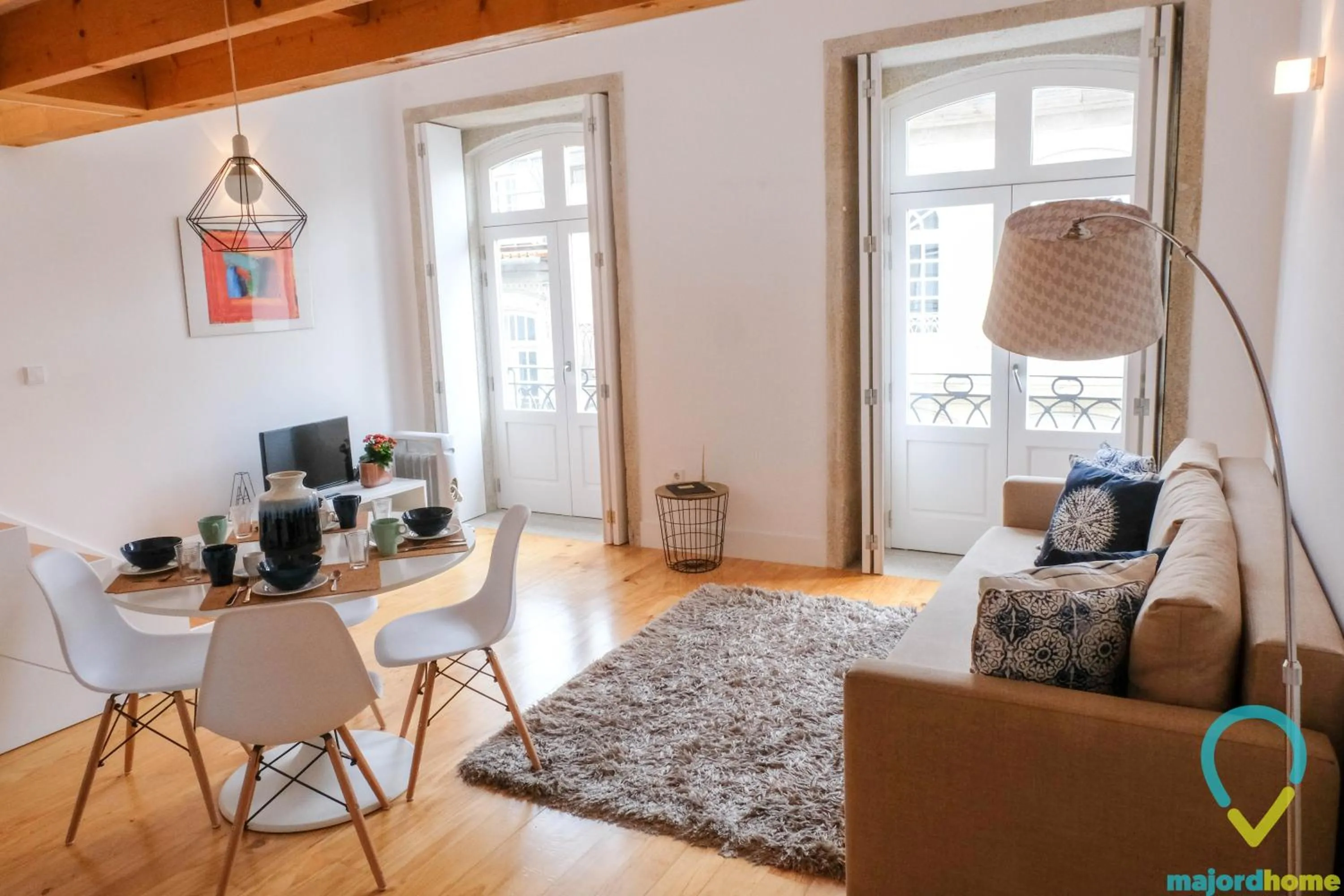Loft Almada