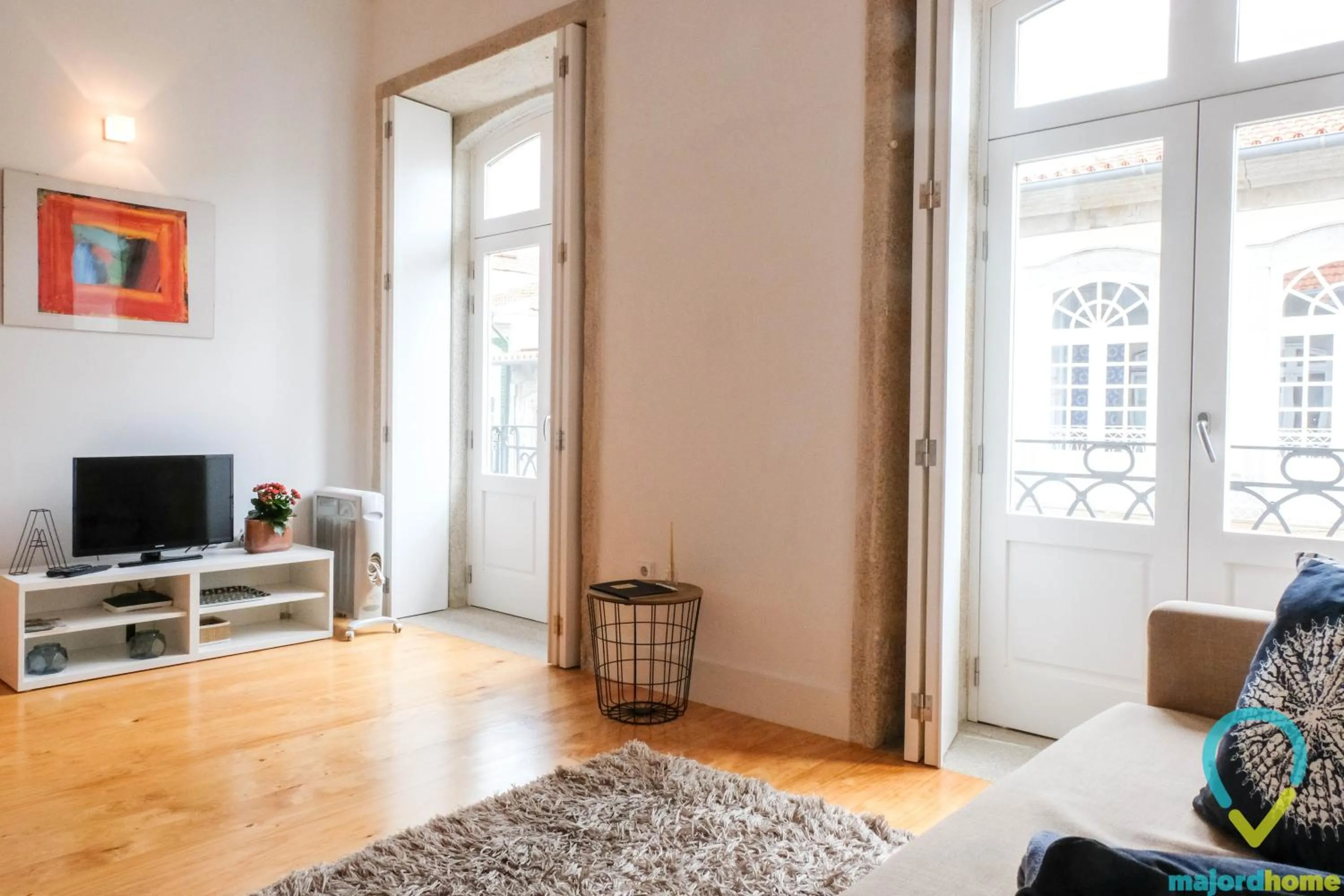 Loft Almada