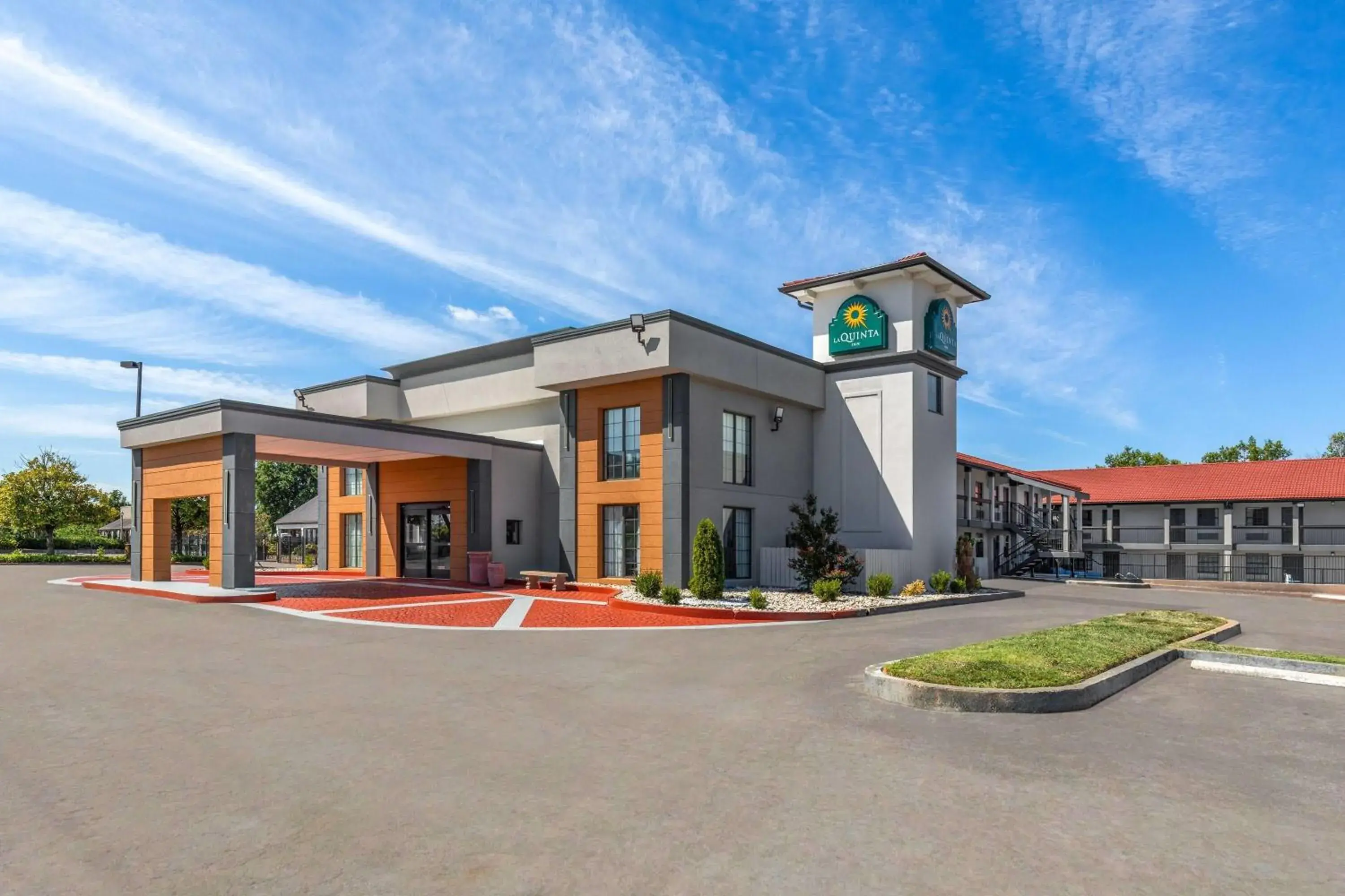 La Quinta Inn by Wyndham Nashville South La Quinta Inn by Wyndham Nashville South