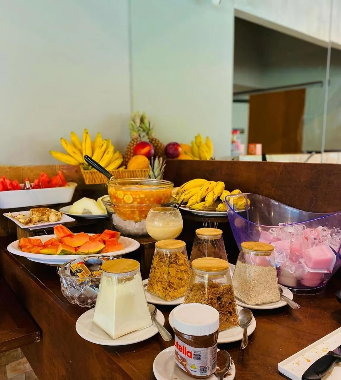 Grande Hotel de Juazeiro