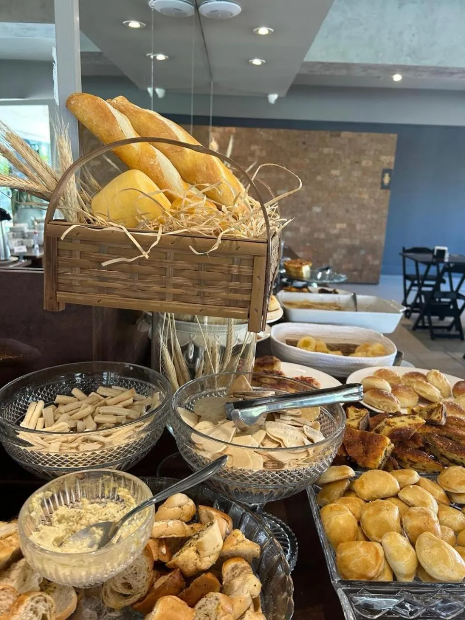 Grande Hotel de Juazeiro