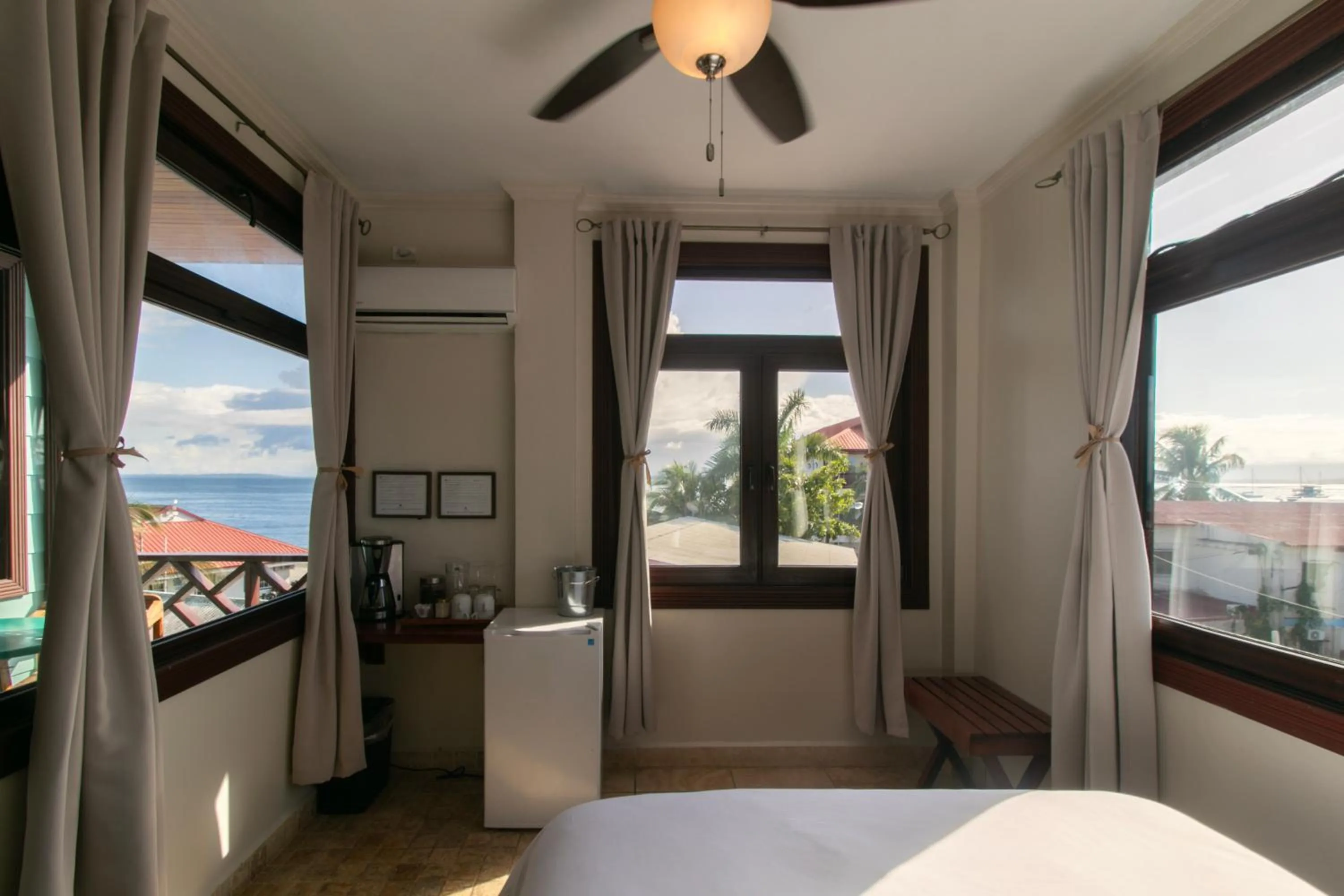 Photo of the whole room, Bed in Hotel Palma Royale