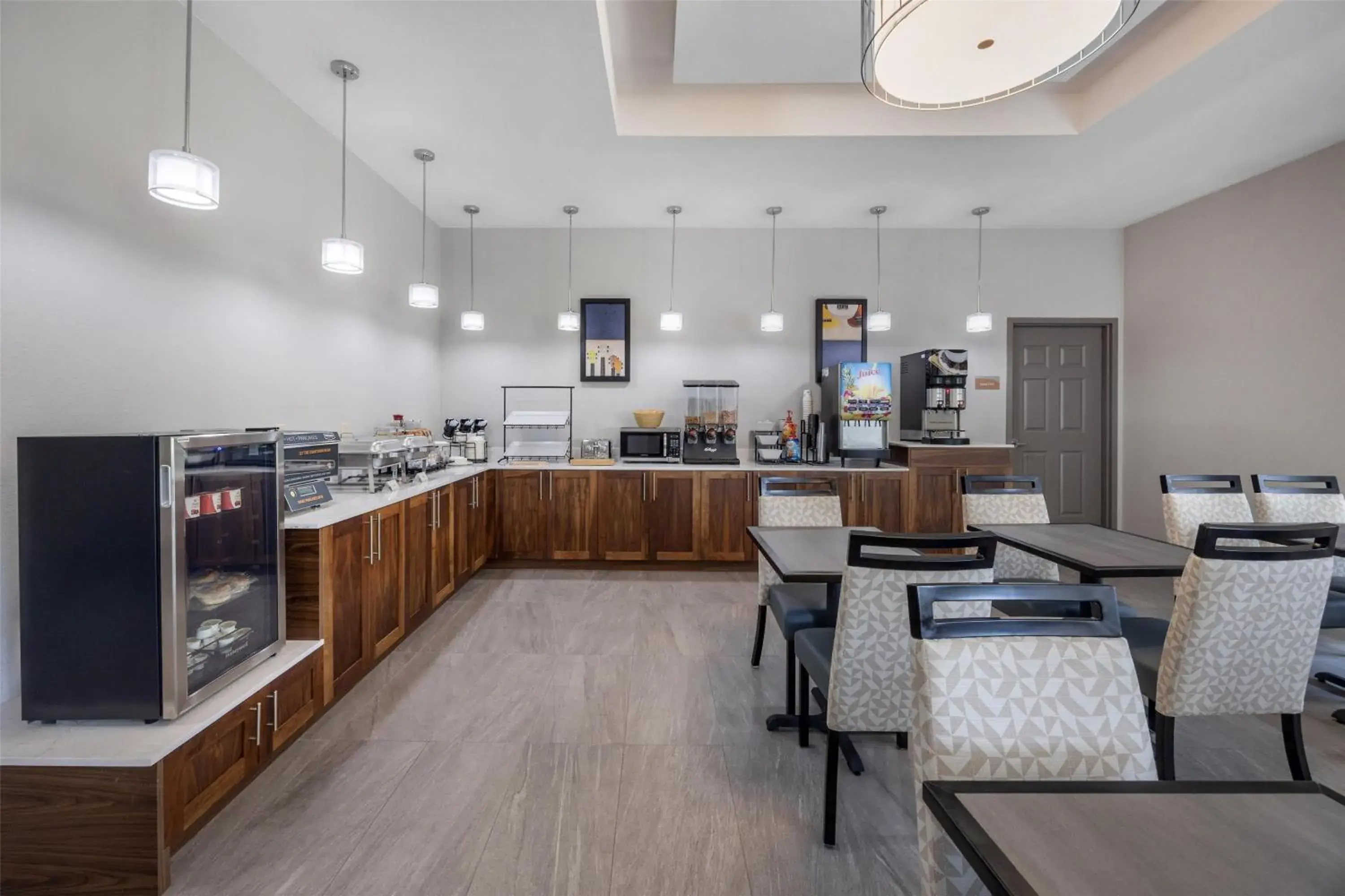 Best Western Manchester Best Western Manchester