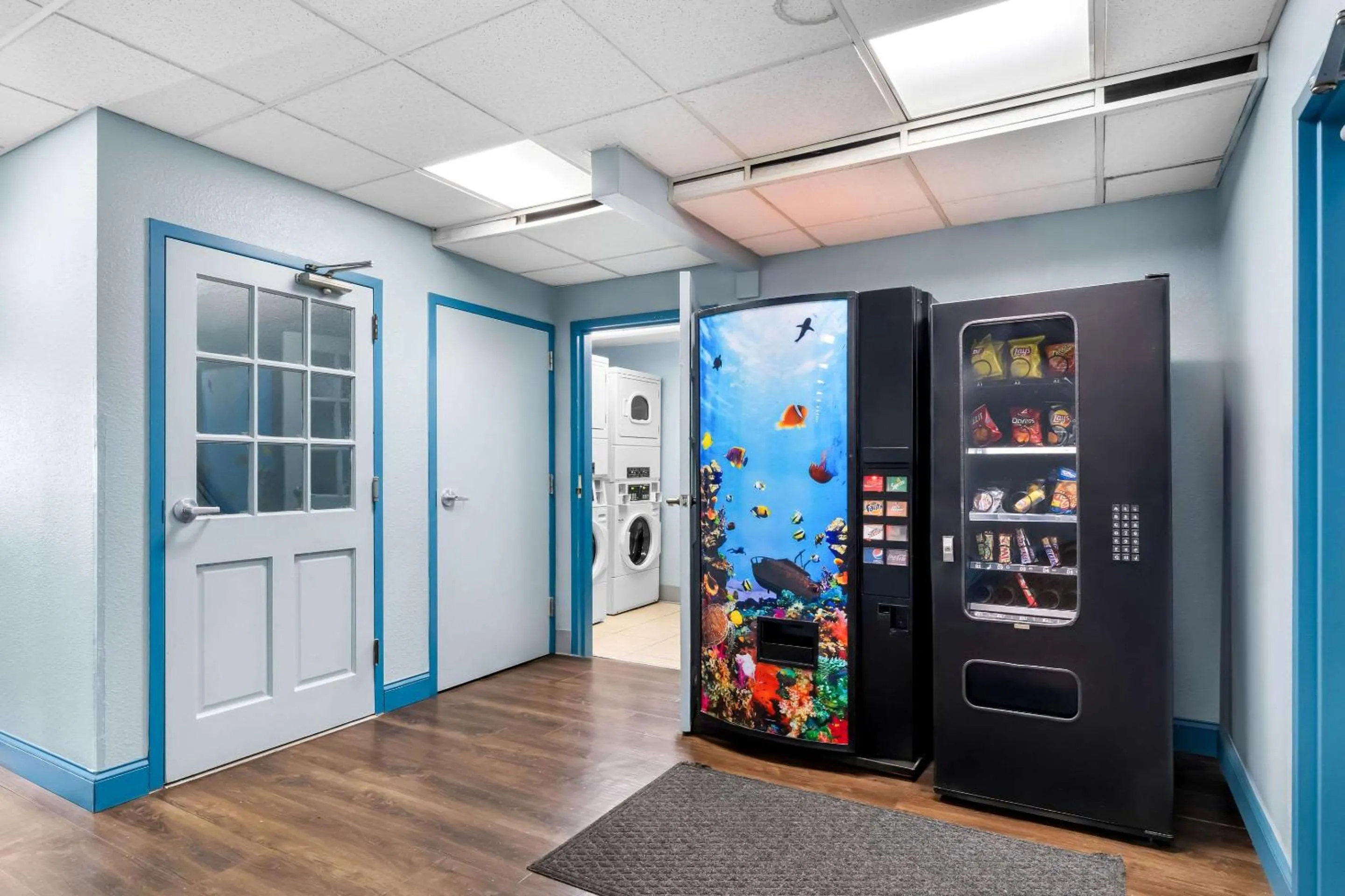 Other in Suburban Studios Chattanooga Northeast - Ooltewah